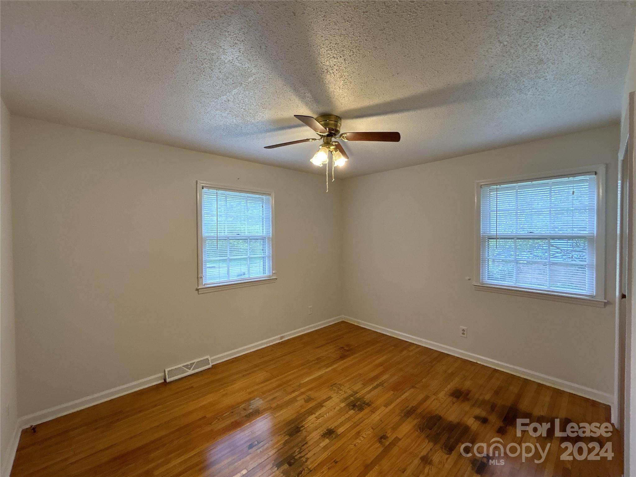 Easthaven - Residential Lease