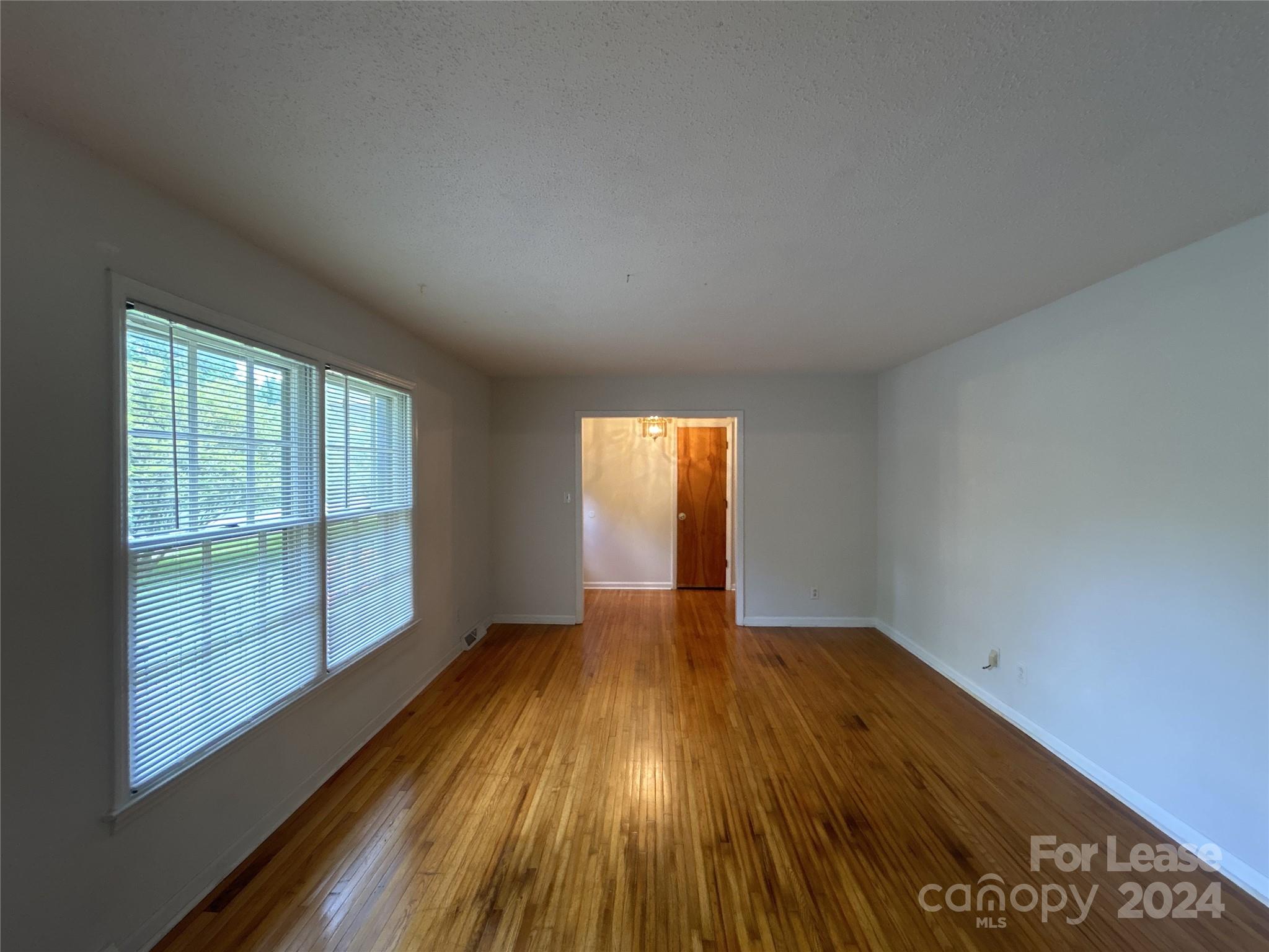 Easthaven - Residential Lease