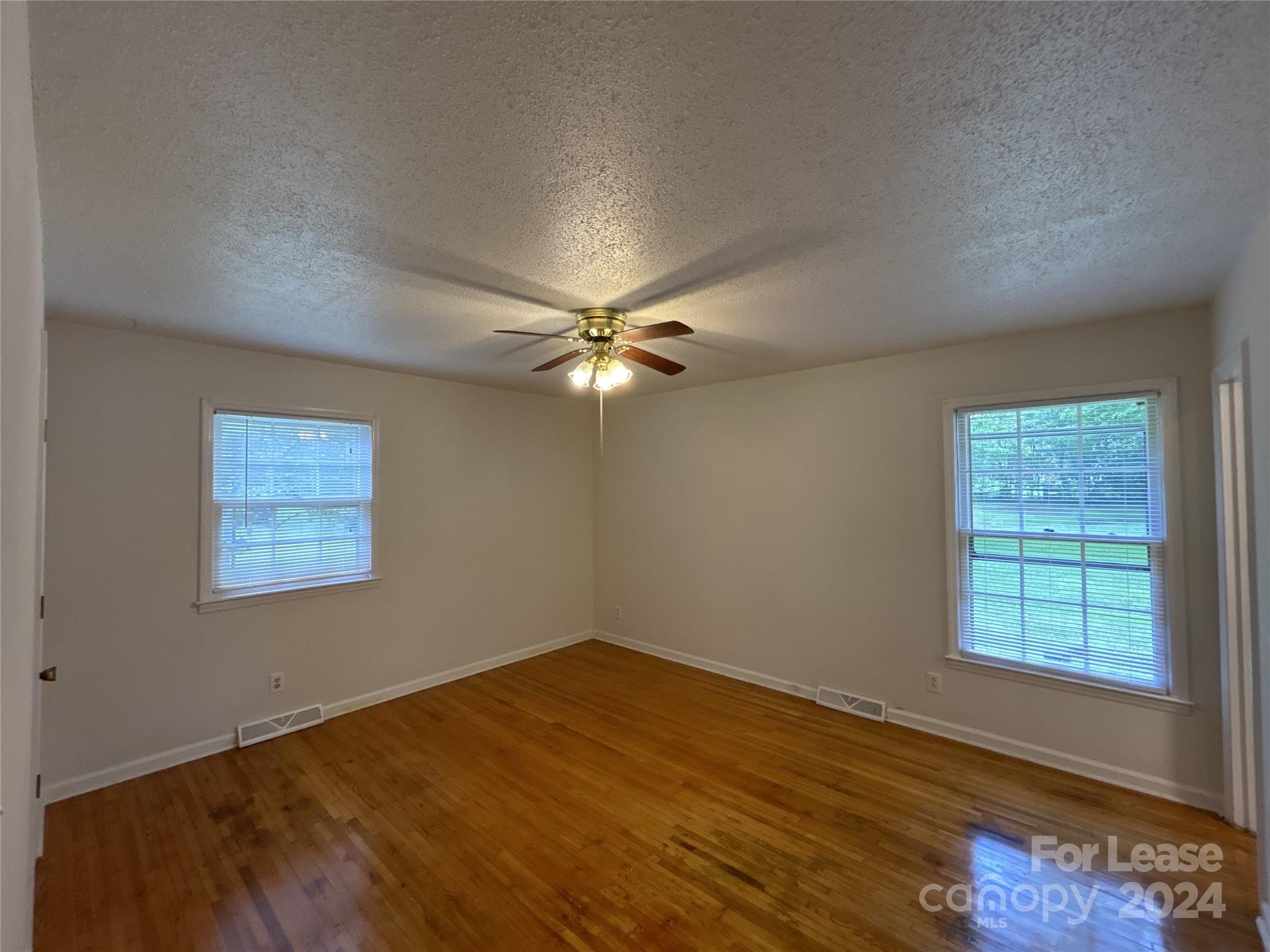 Easthaven - Residential Lease