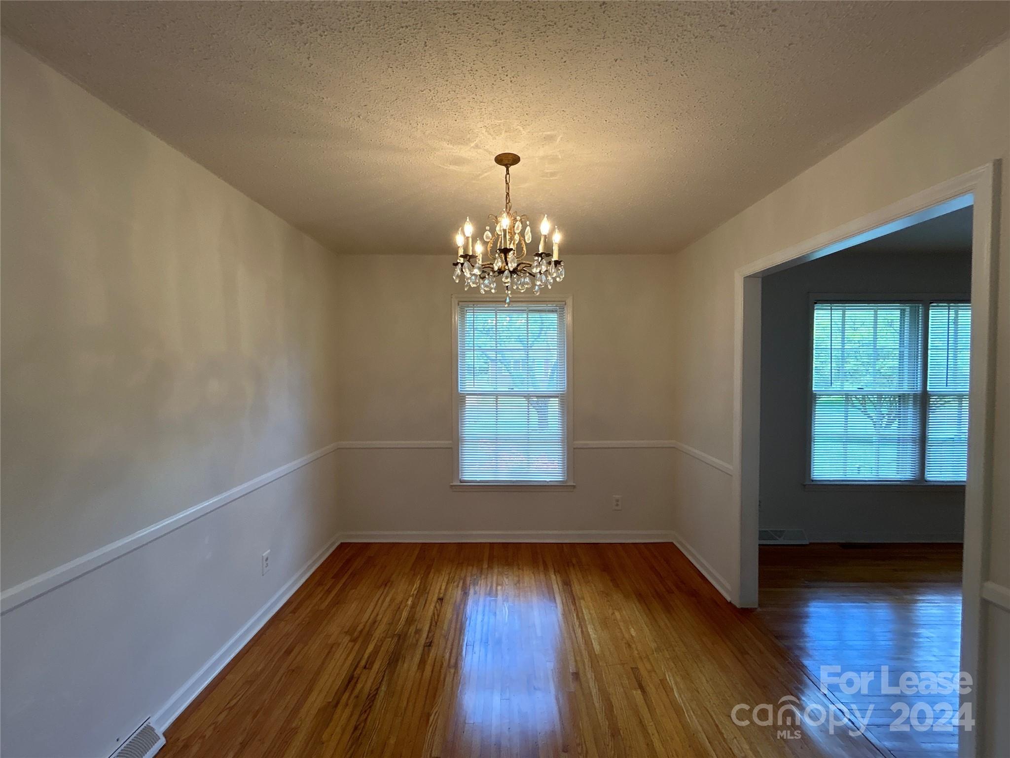 Easthaven - Residential Lease