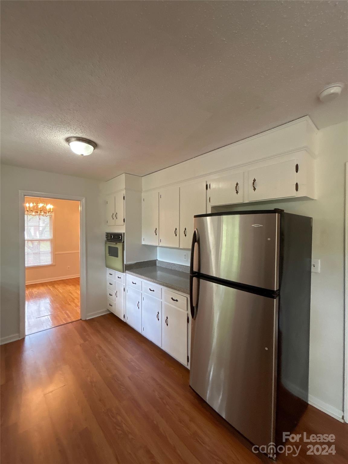 Easthaven - Residential Lease