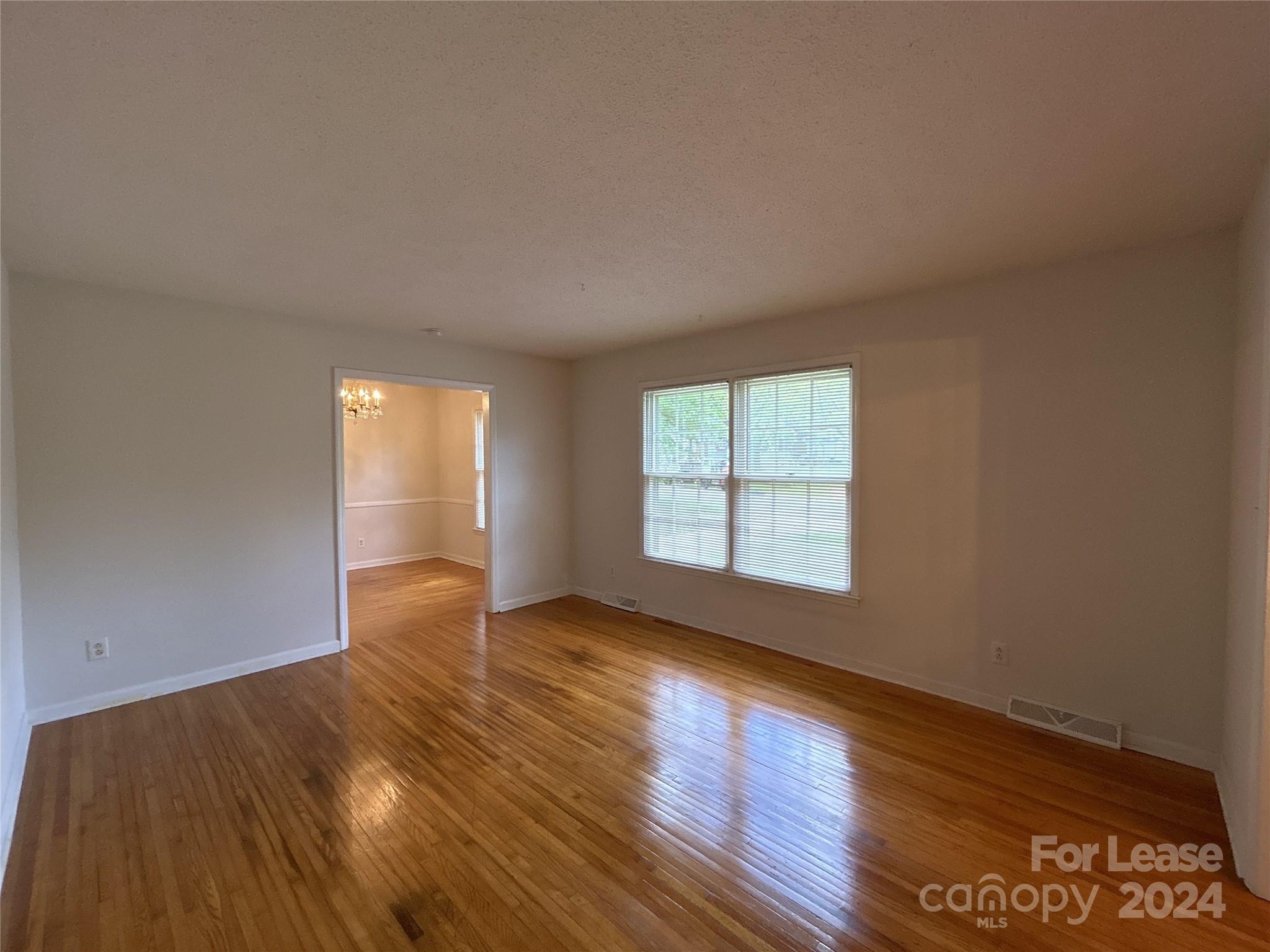 Easthaven - Residential Lease