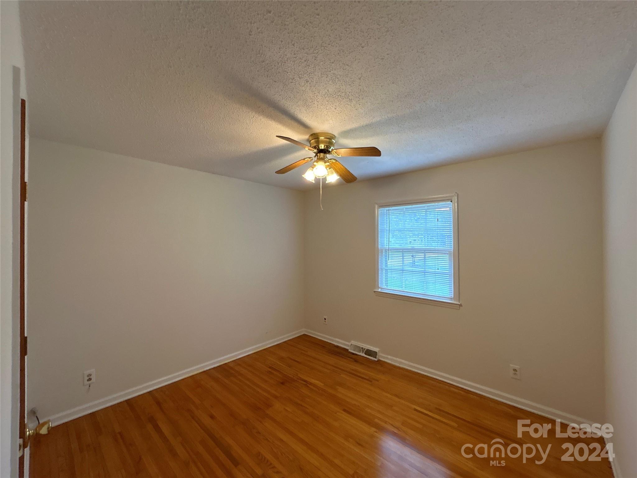 Easthaven - Residential Lease