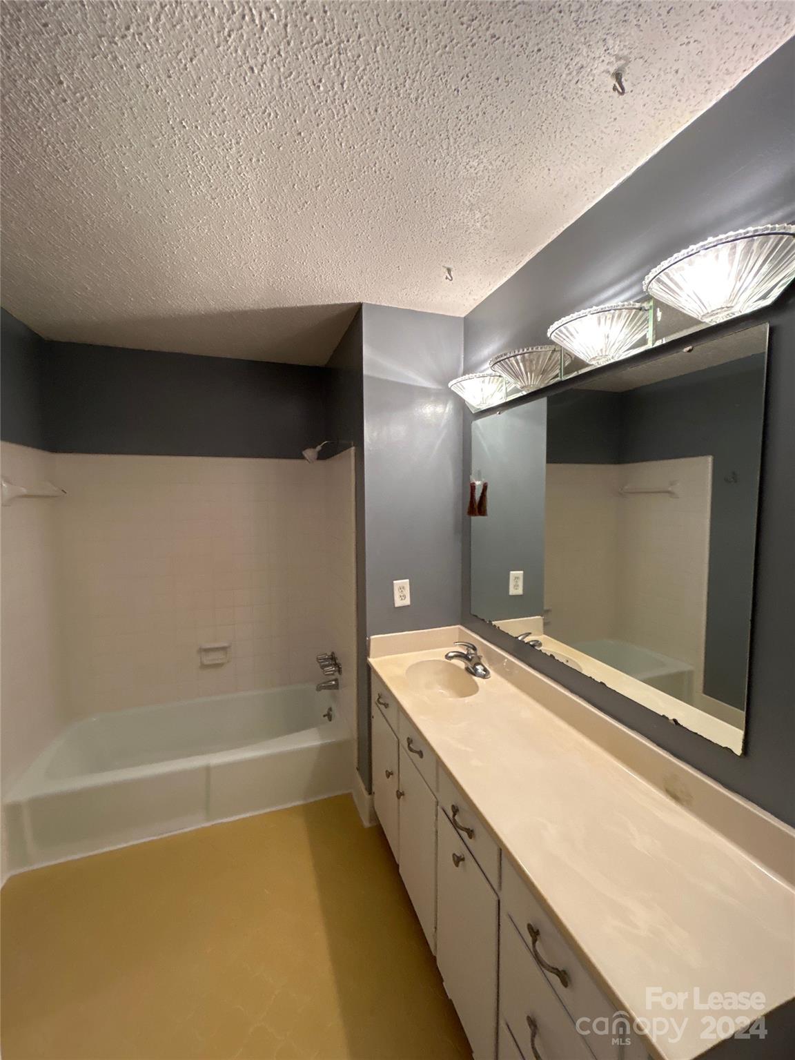 Easthaven - Residential Lease
