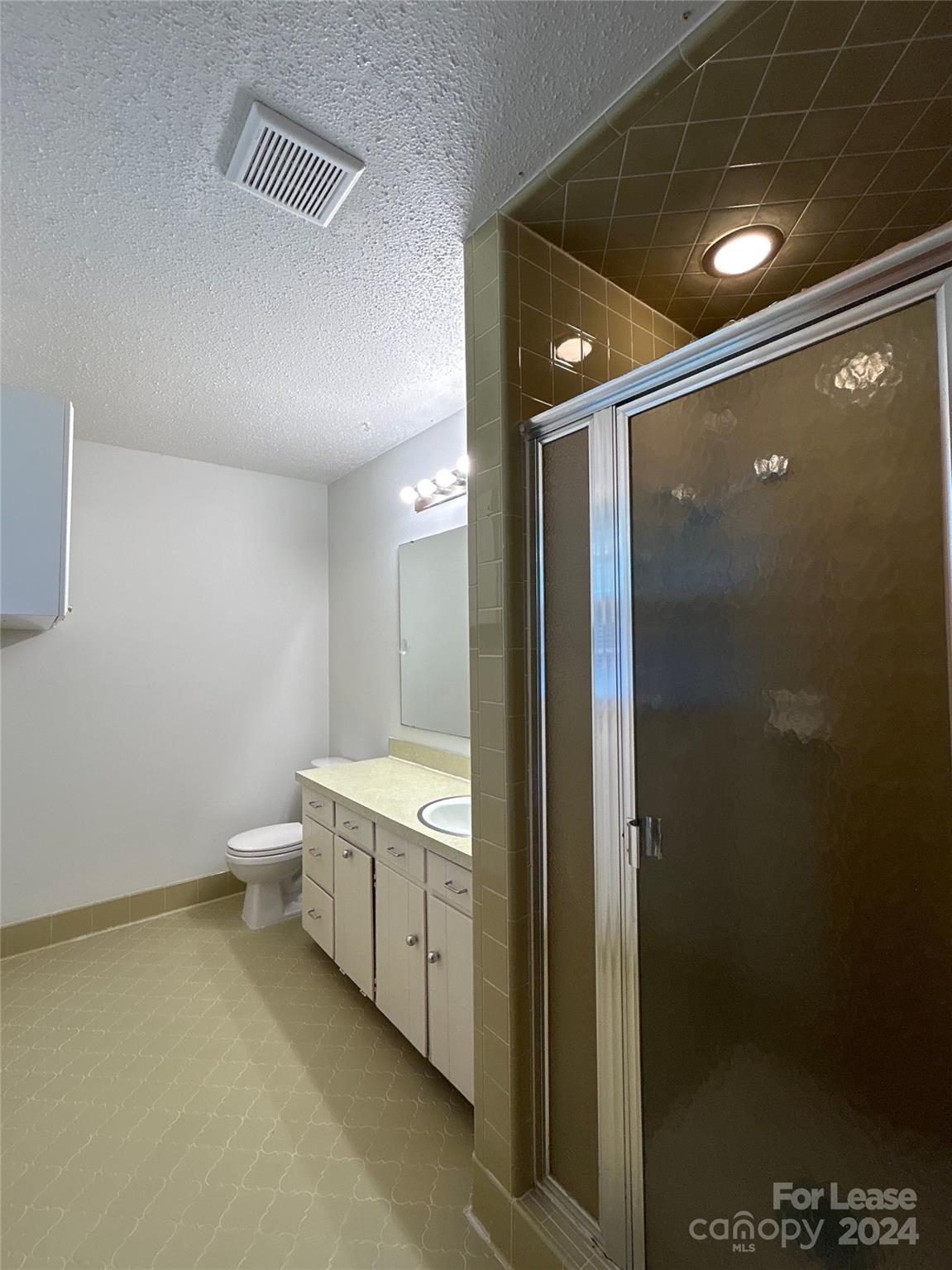 Easthaven - Residential Lease