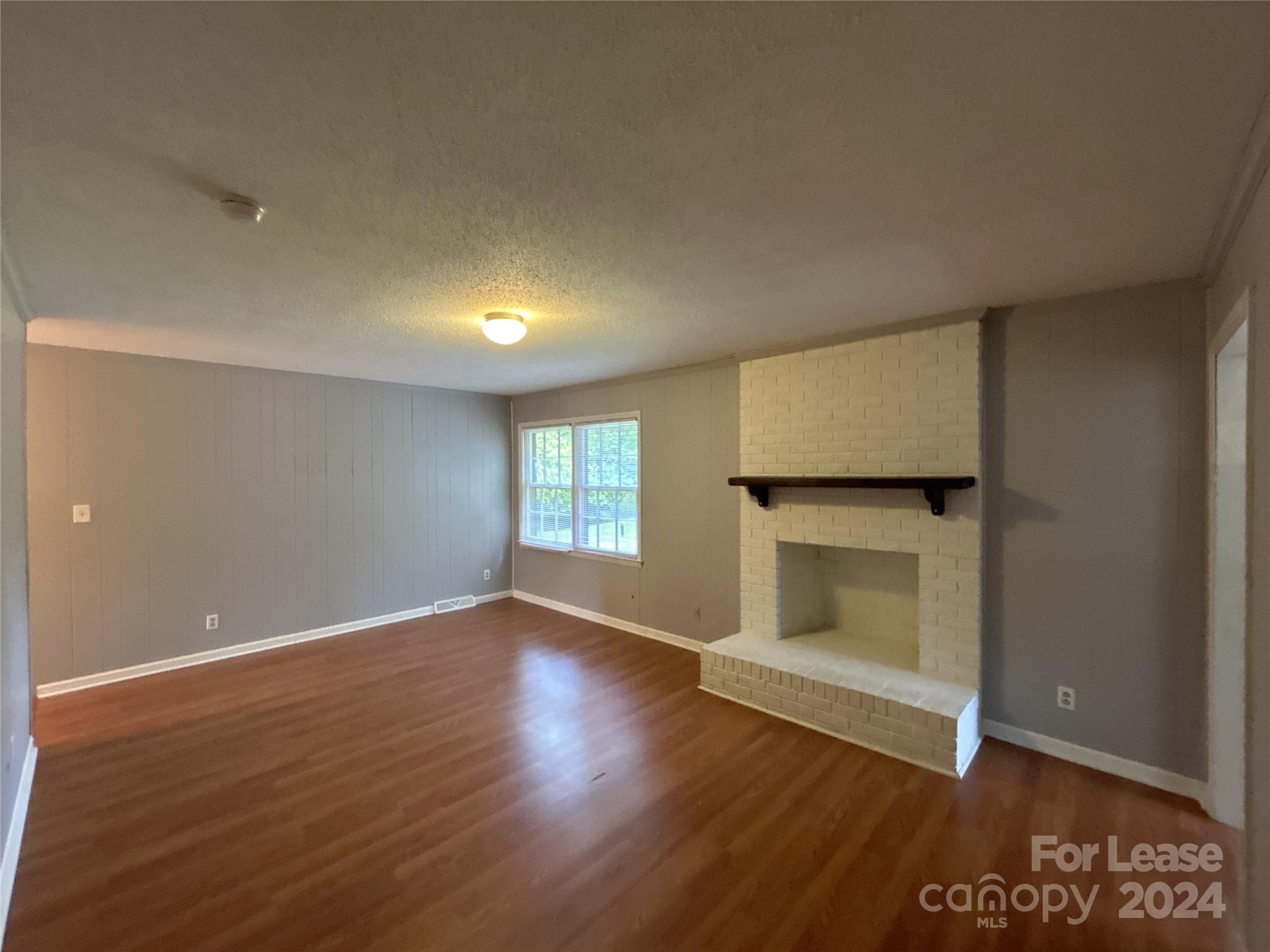 Easthaven - Residential Lease
