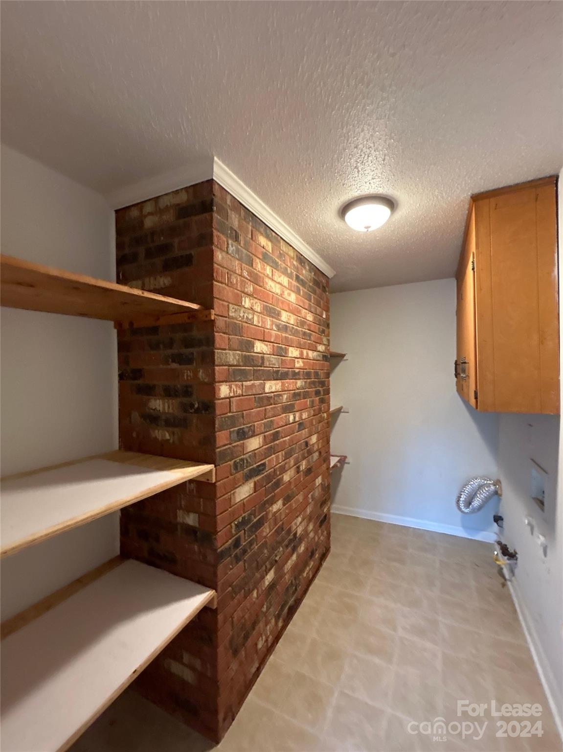 Easthaven - Residential Lease