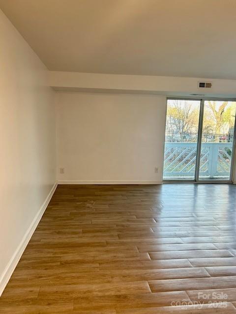 9405 Old Concord Road G