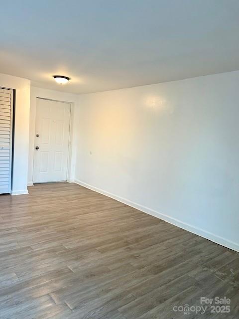 9405 Old Concord Road G