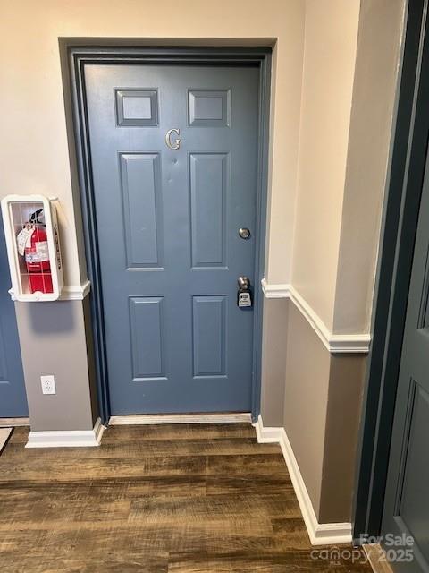 9405 Old Concord Road G