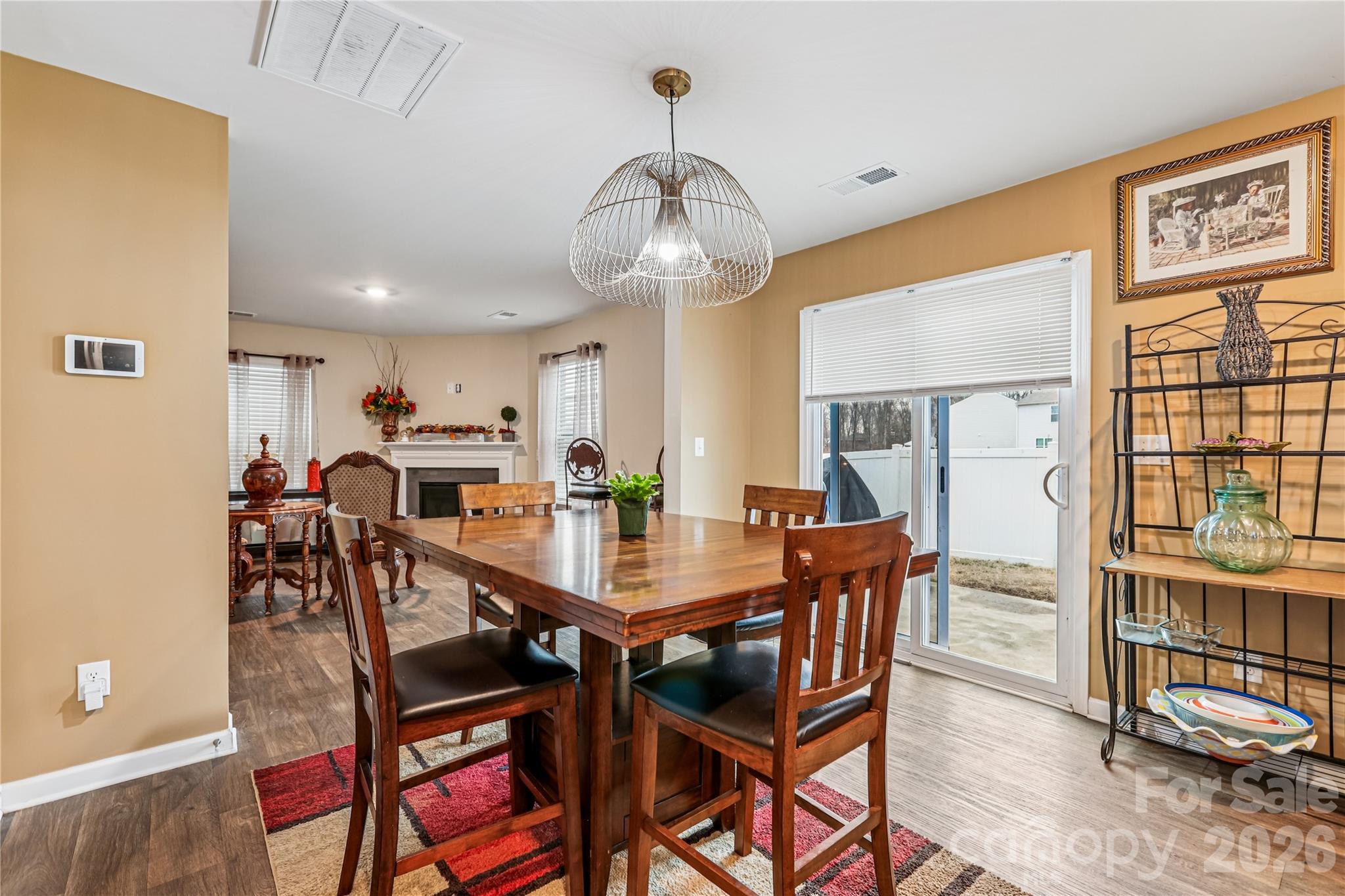 2038 Pippen Avenue 95