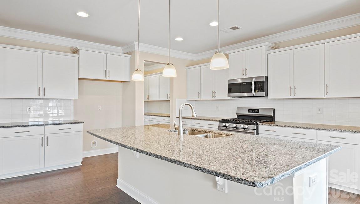 446 River Bottom Road