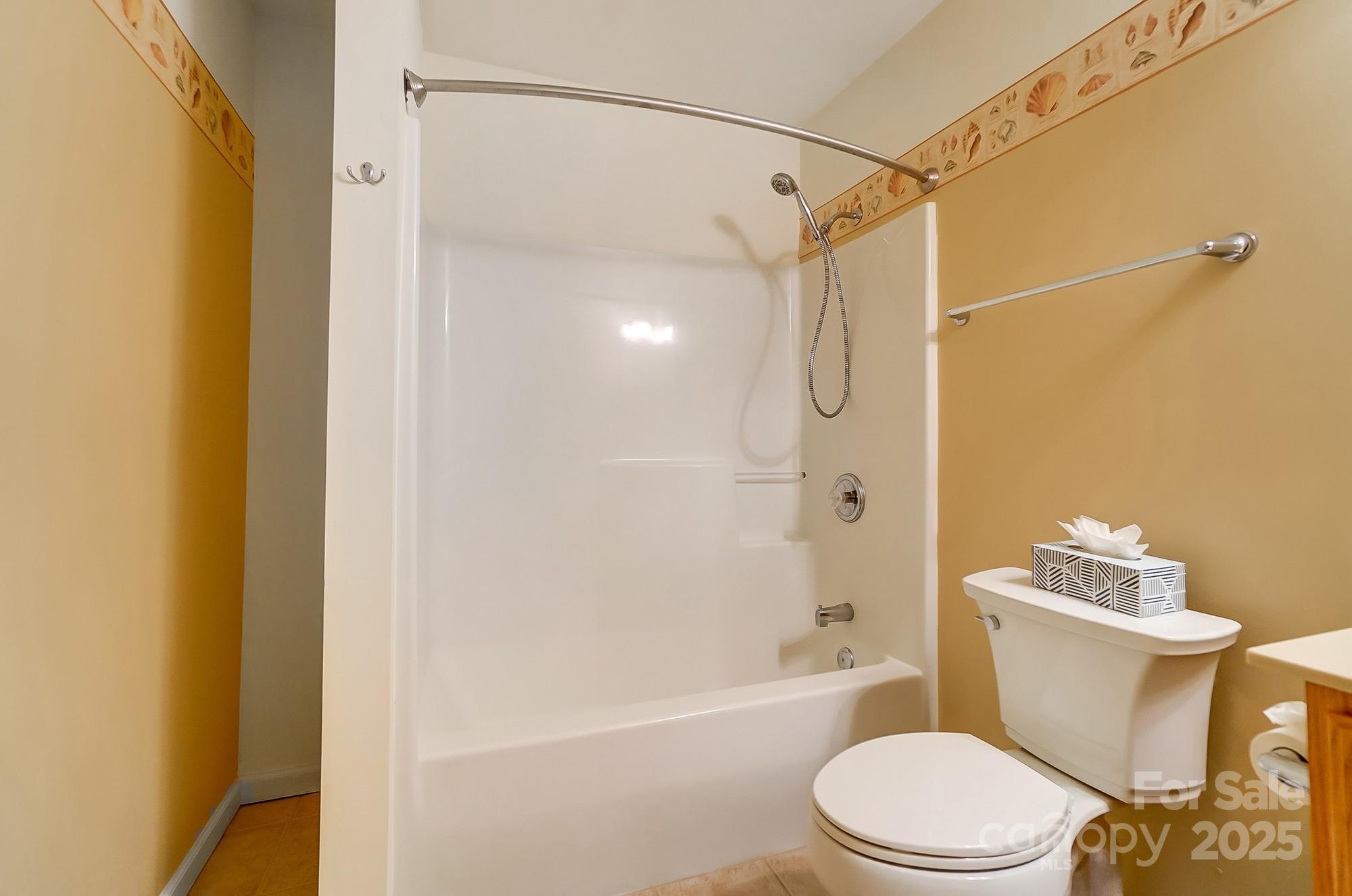 Windsong Estates - Residential