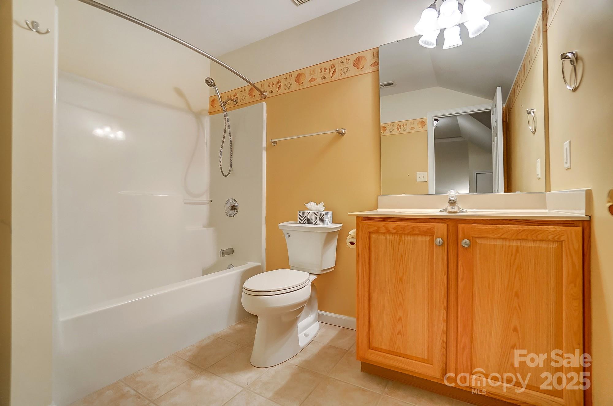 Windsong Estates - Residential