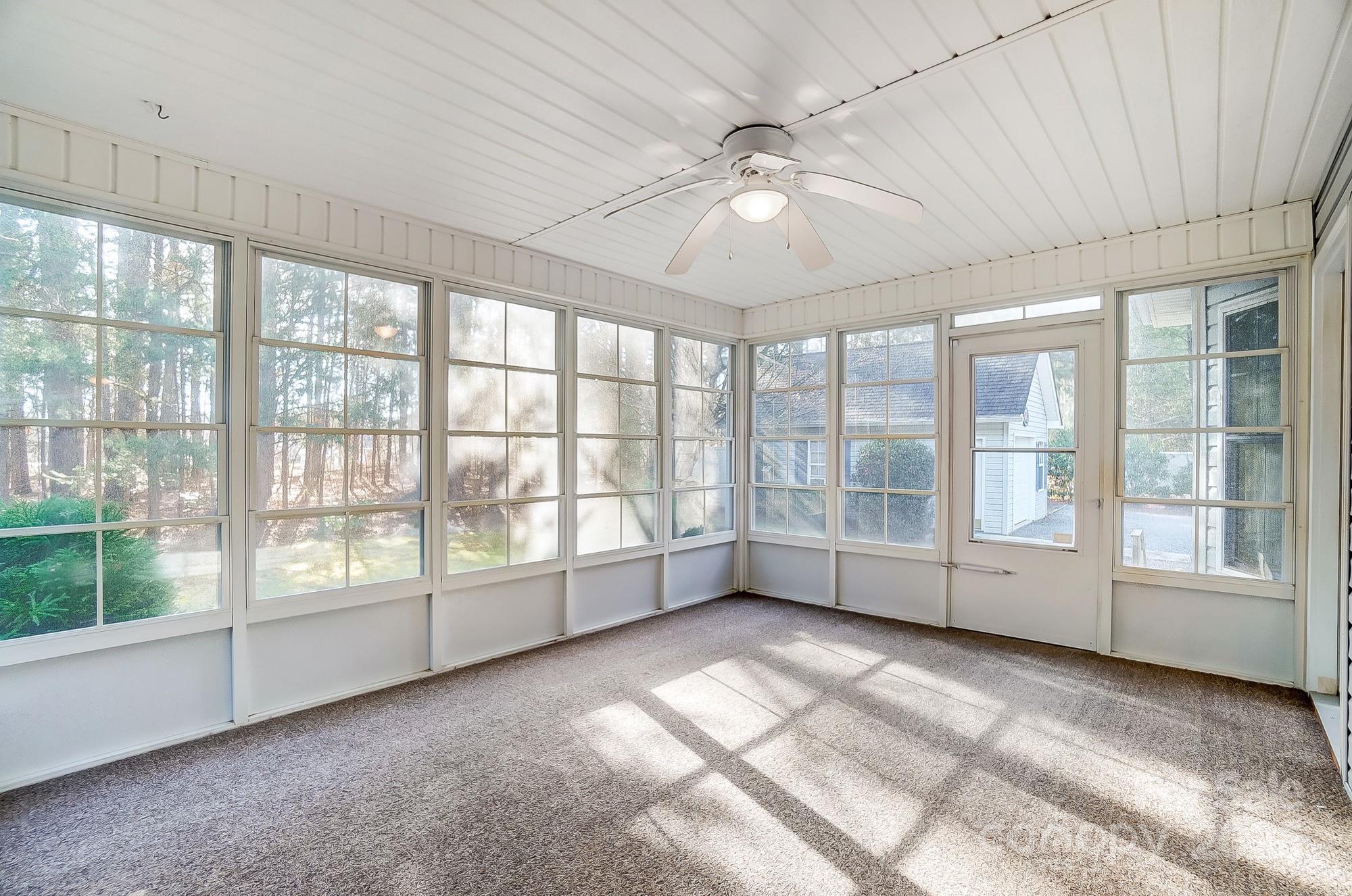 Windsong Estates - Residential