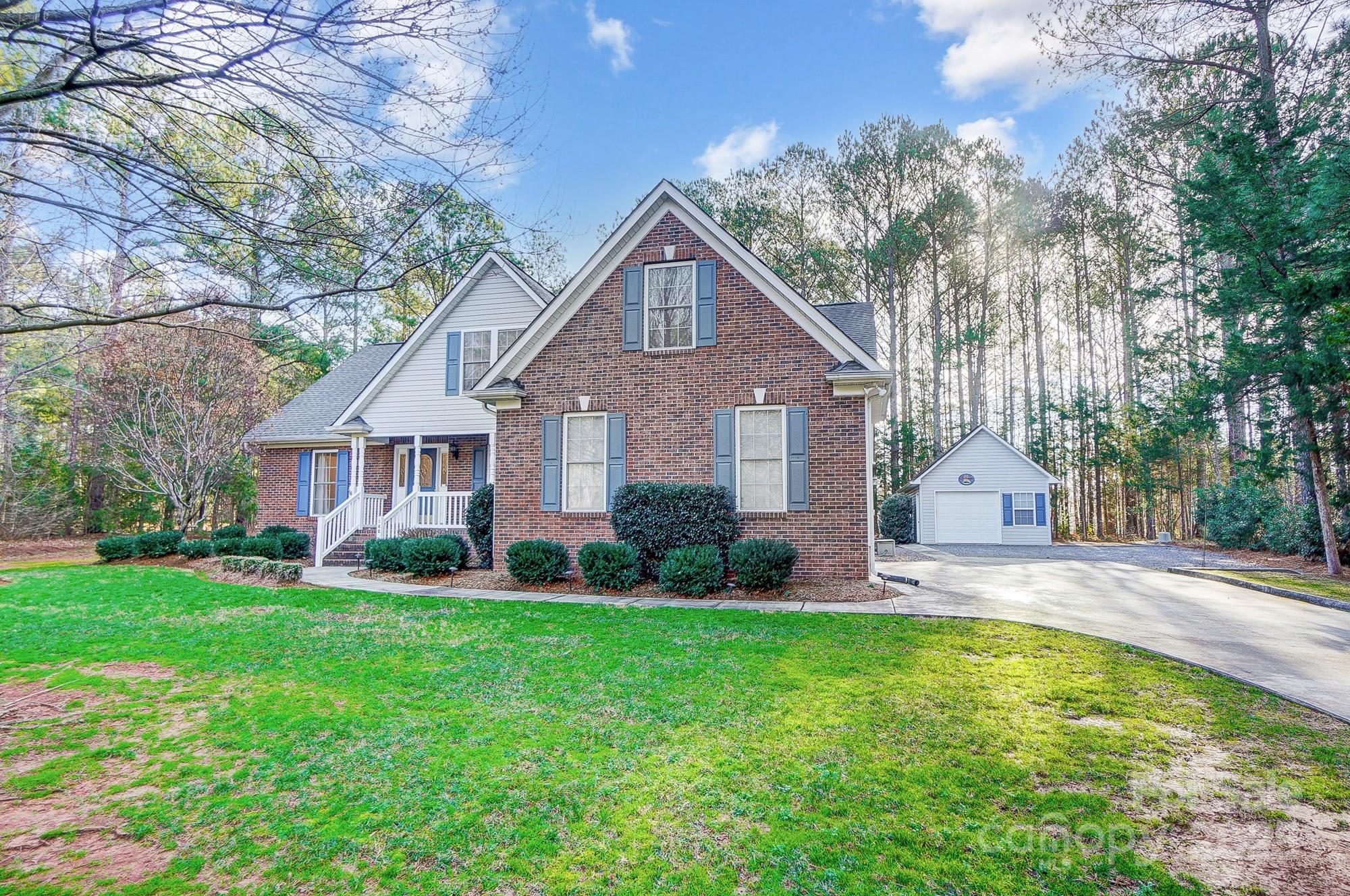 340 Tradewinds Lane