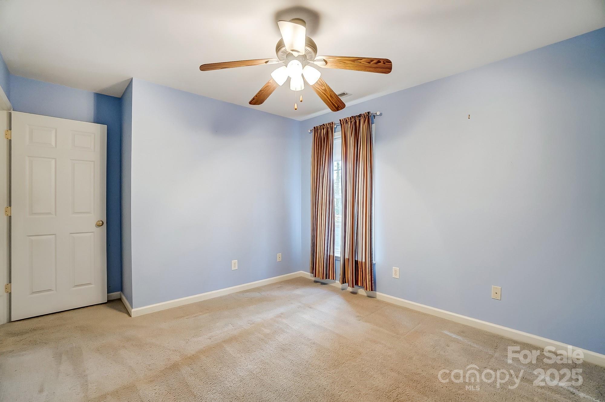 Windsong Estates - Residential