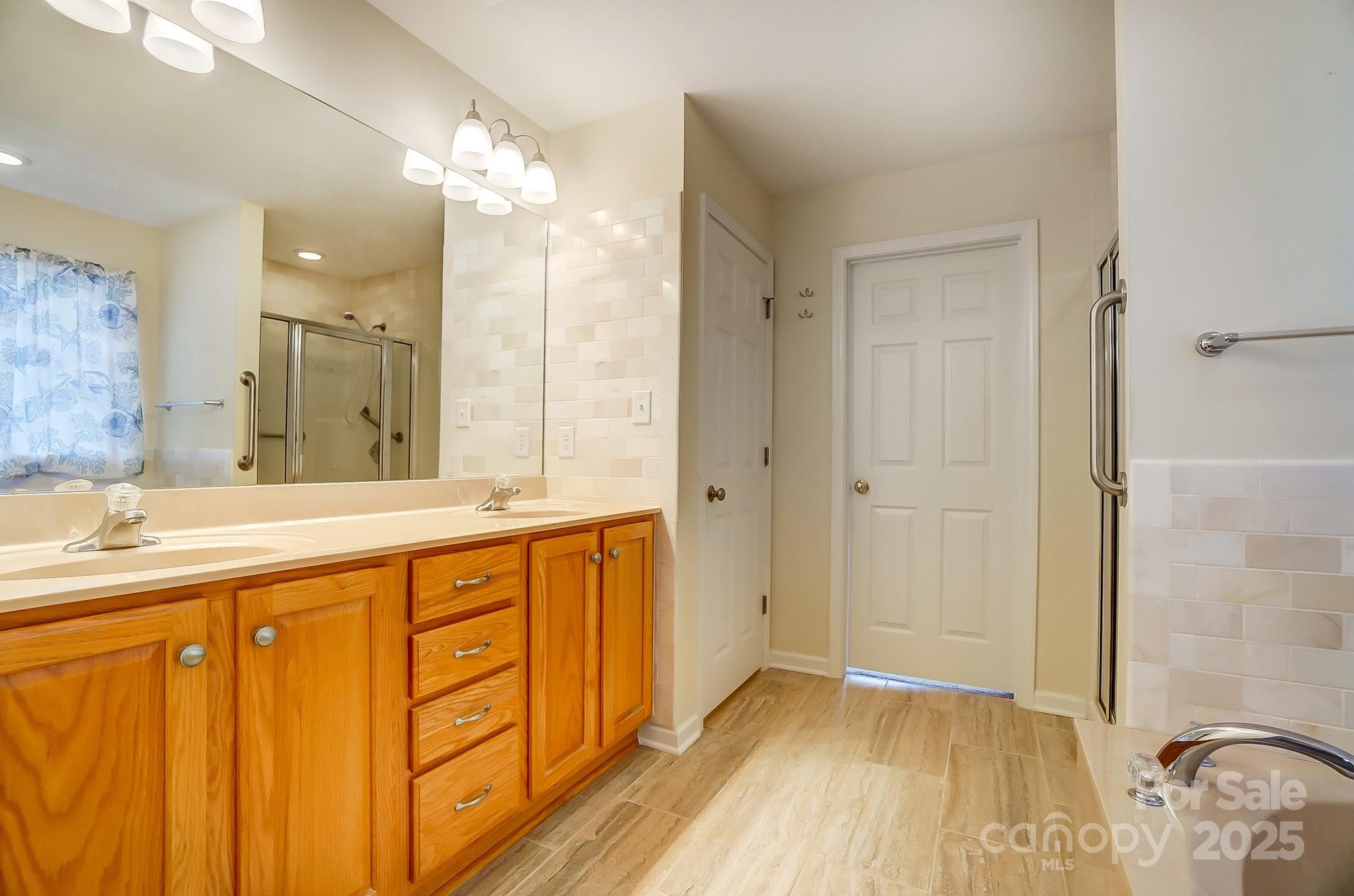 Windsong Estates - Residential