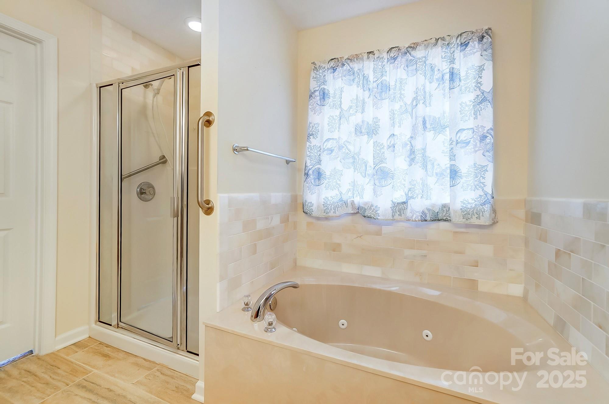 Windsong Estates - Residential