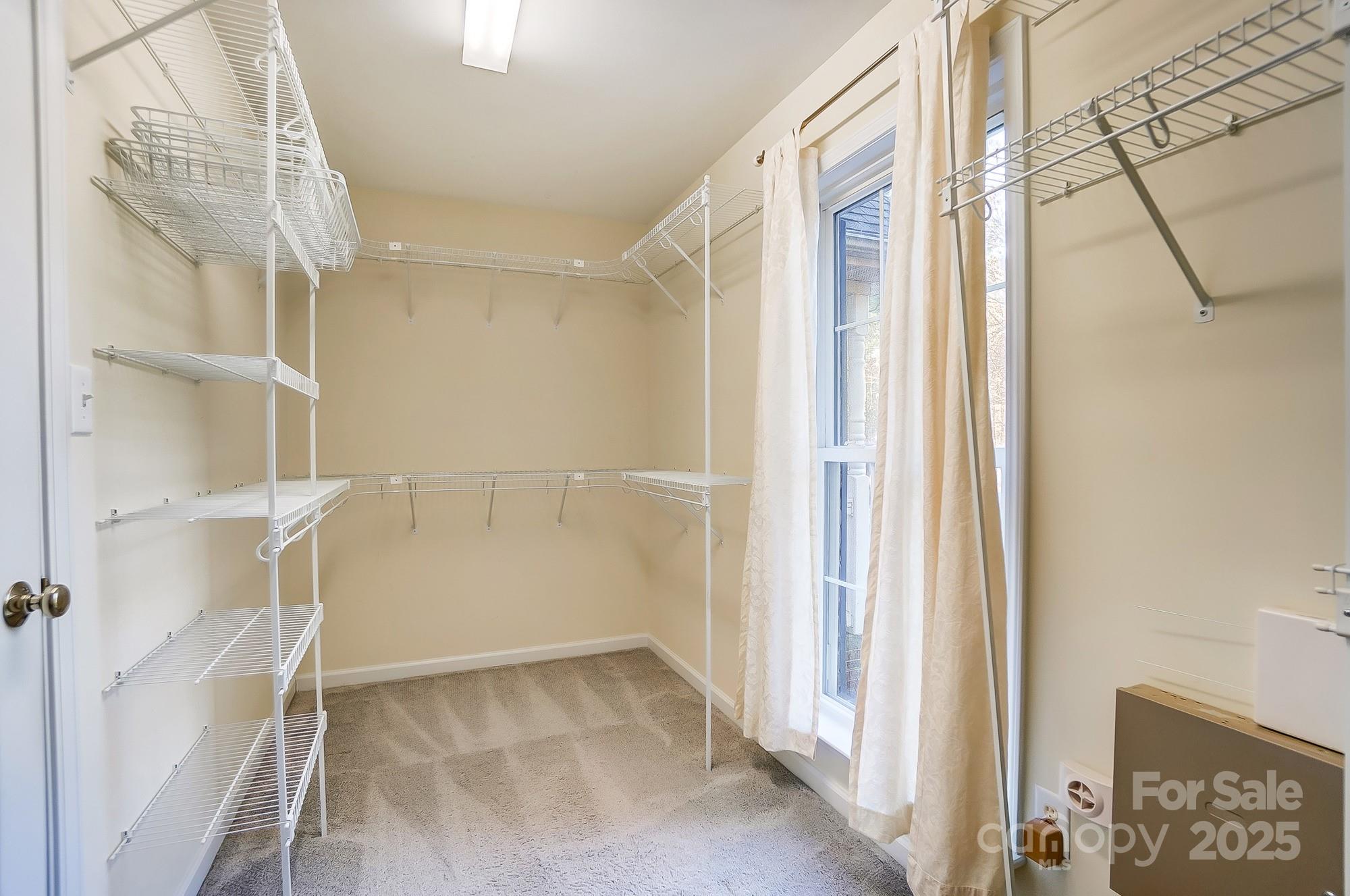 Windsong Estates - Residential