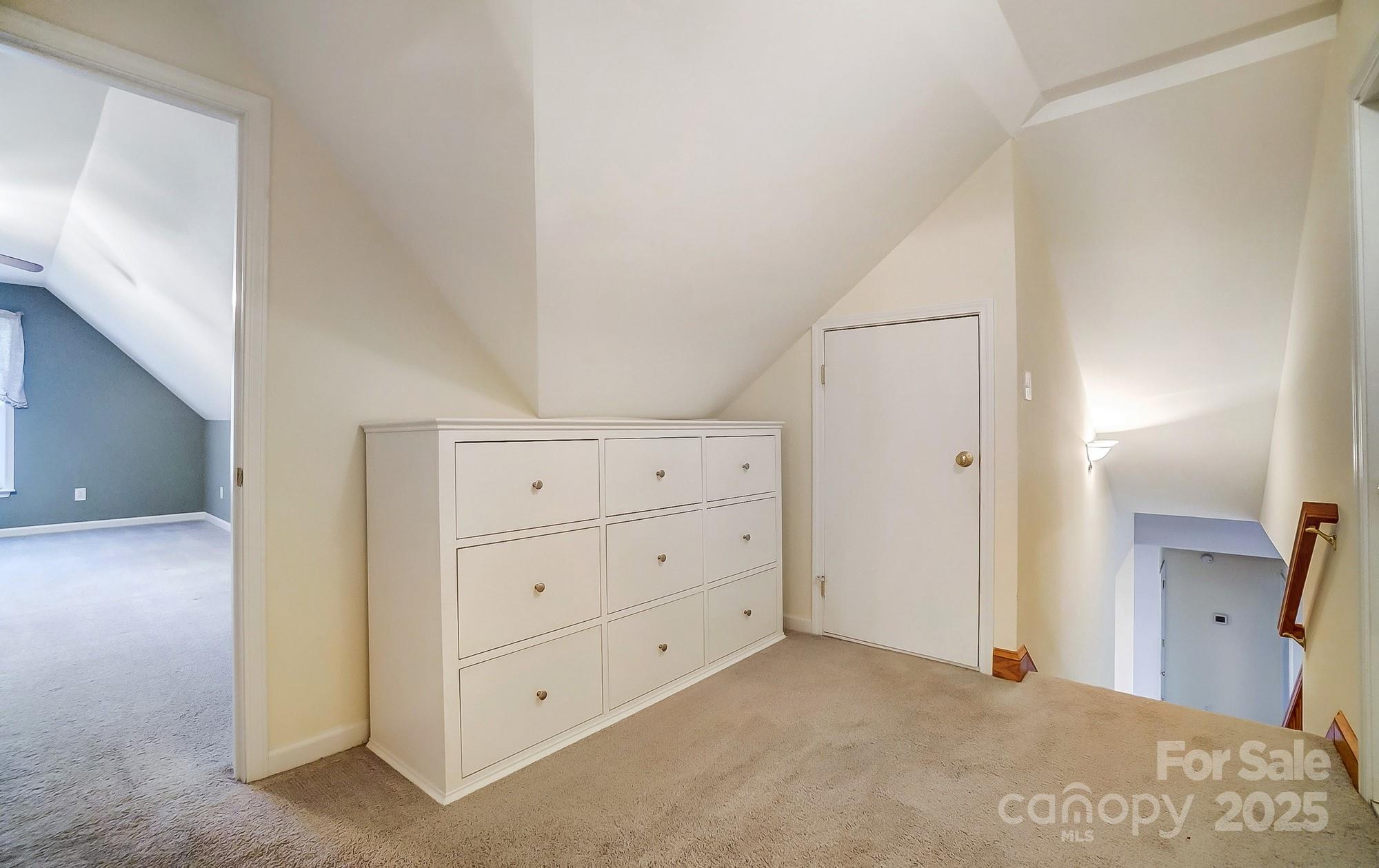 Windsong Estates - Residential