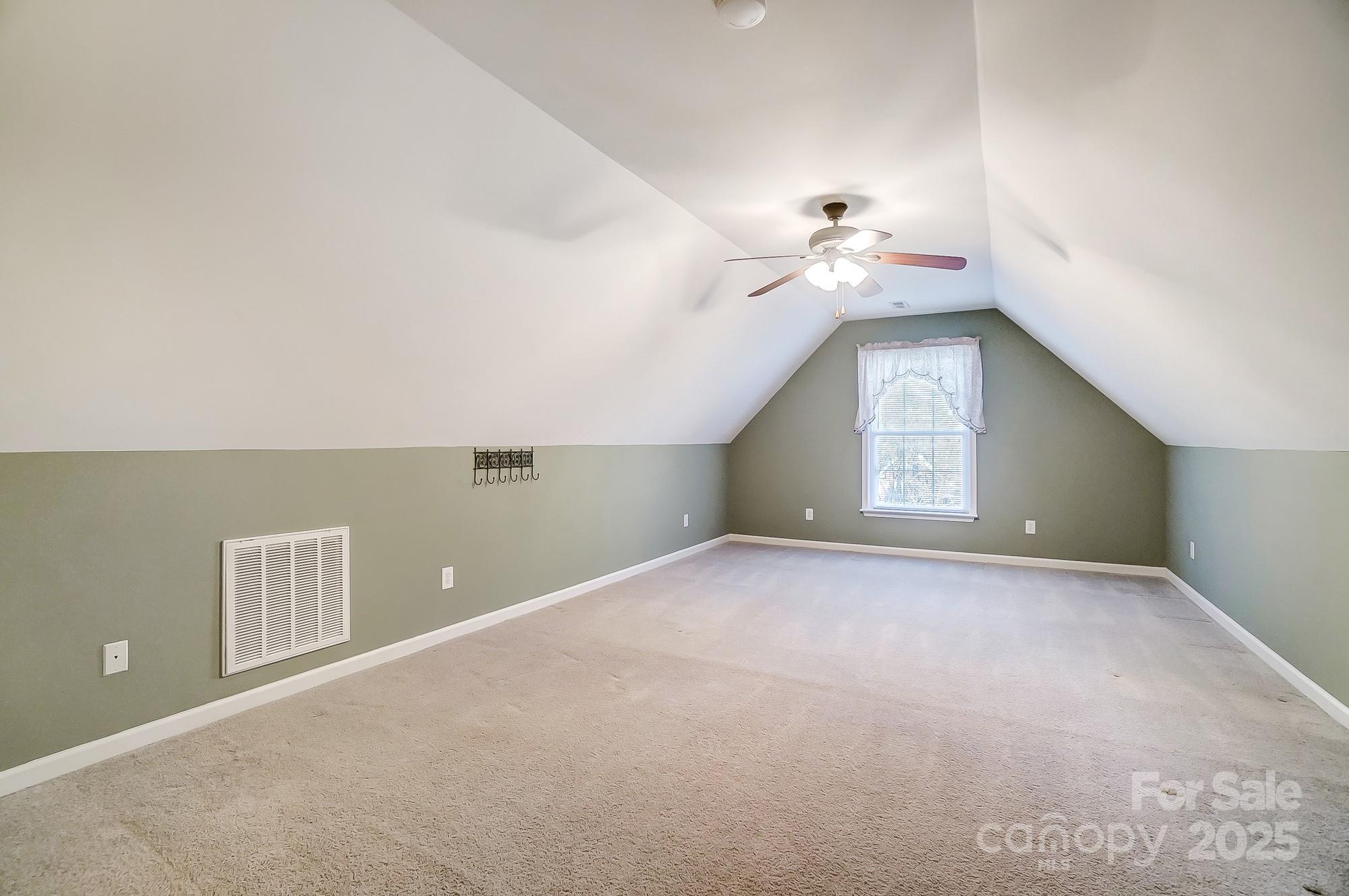 Windsong Estates - Residential