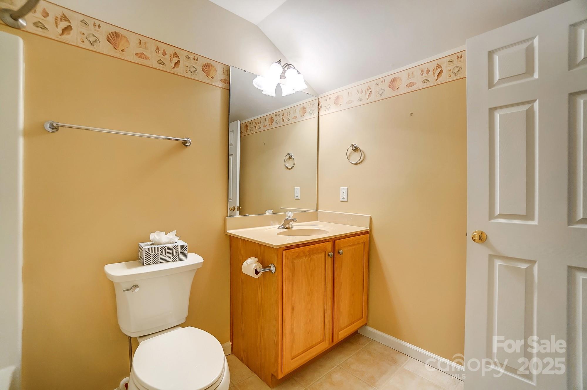 Windsong Estates - Residential