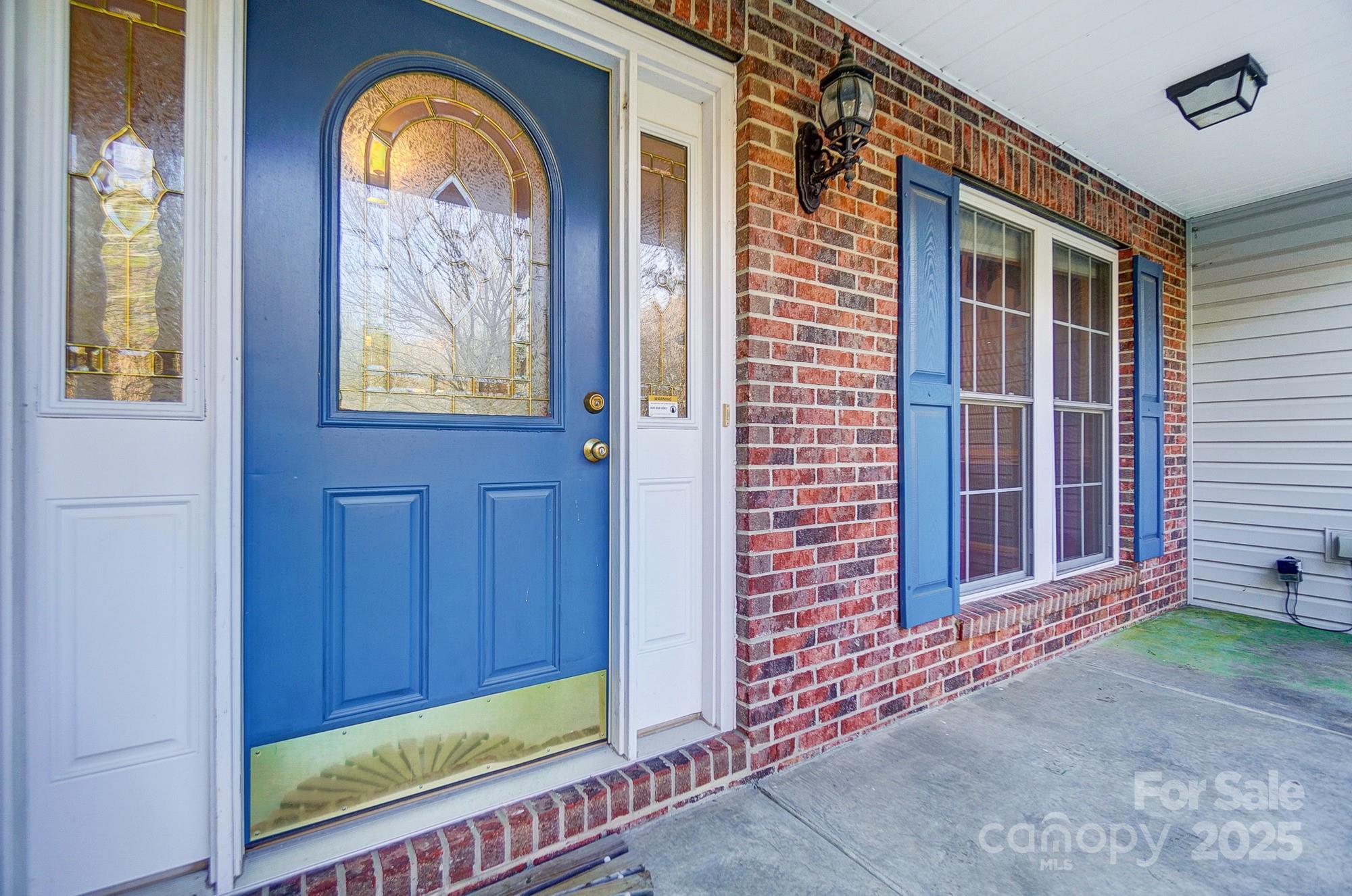 Windsong Estates - Residential