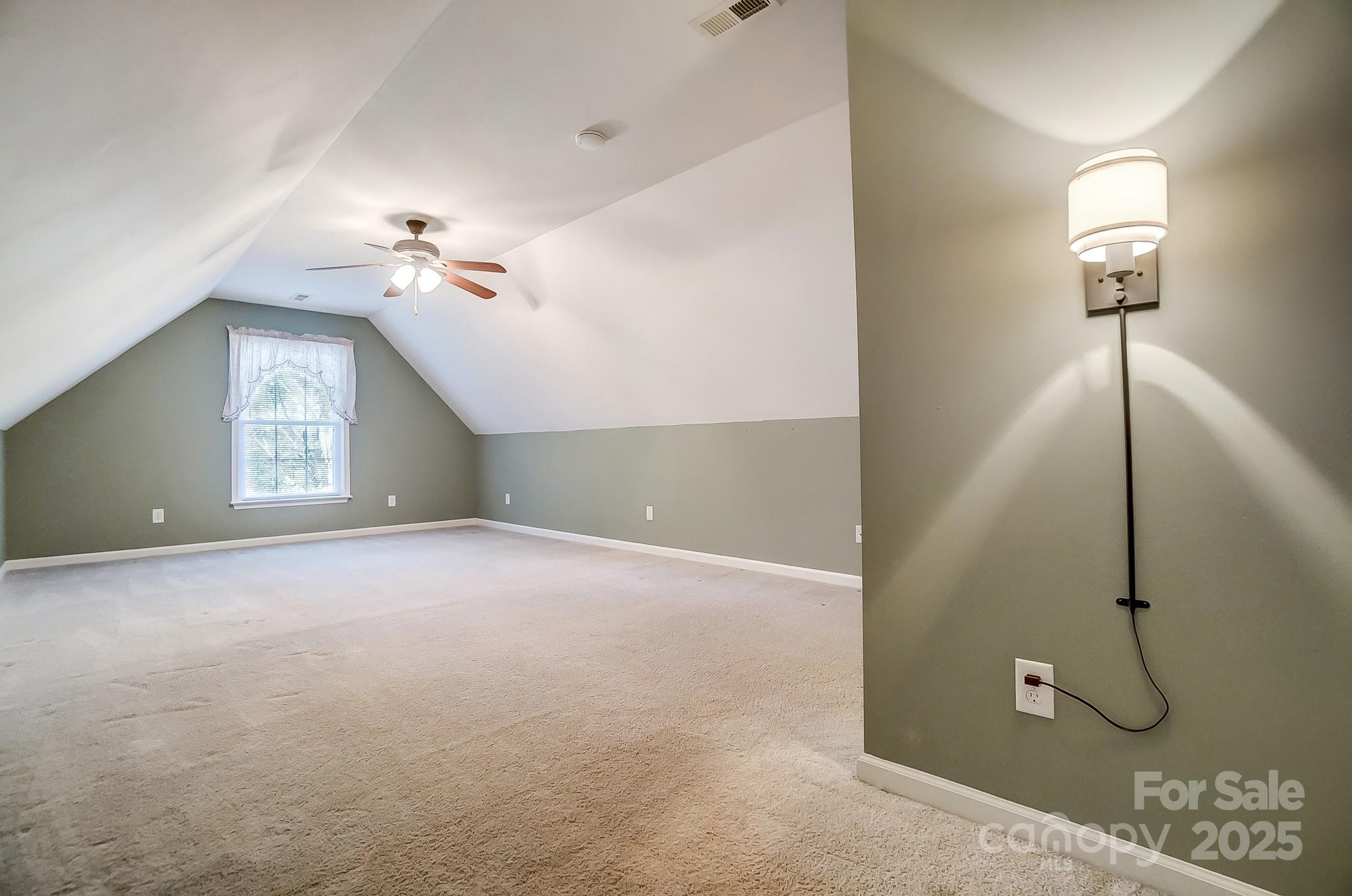 Windsong Estates - Residential