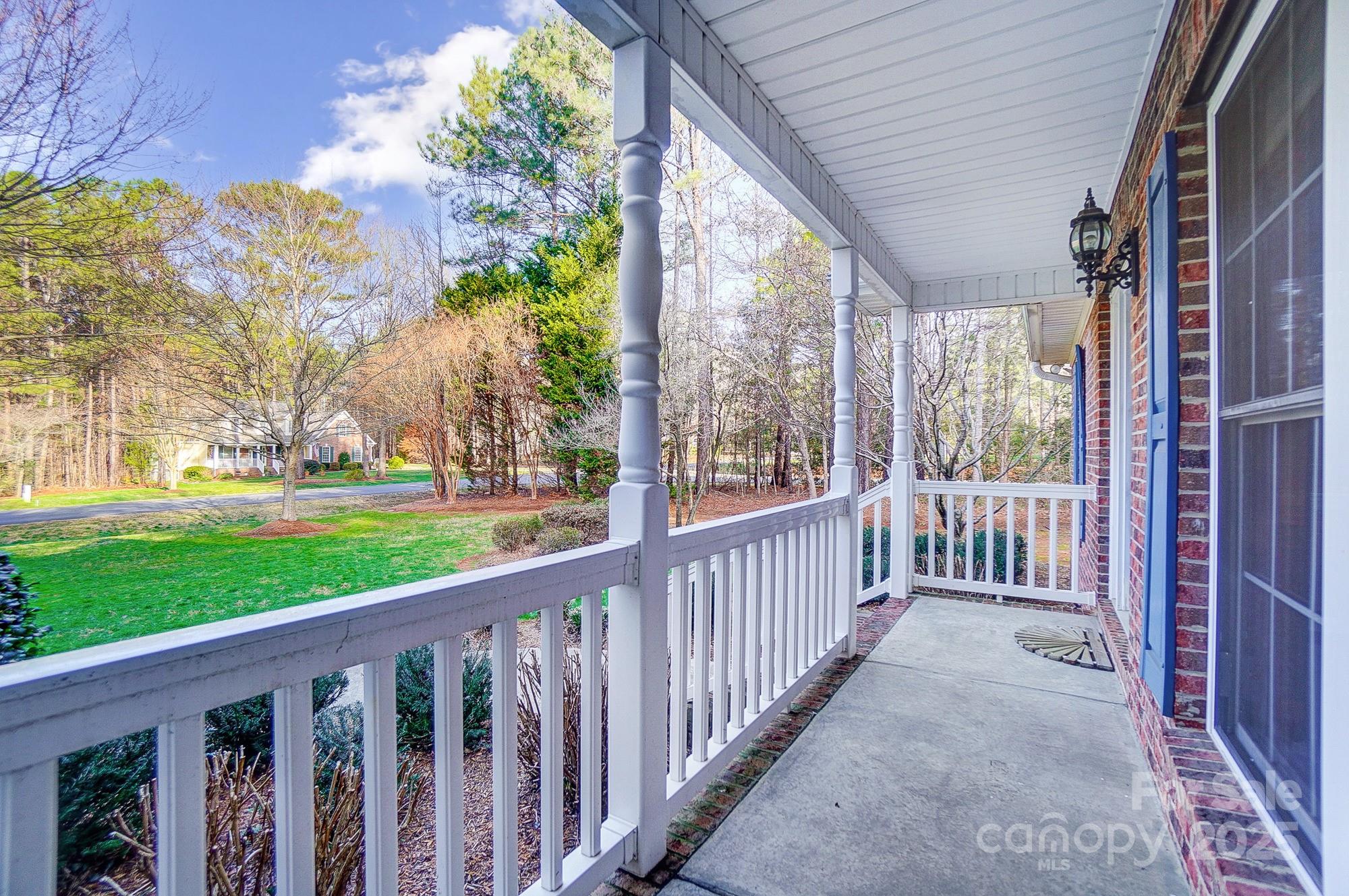 340 Tradewinds Lane