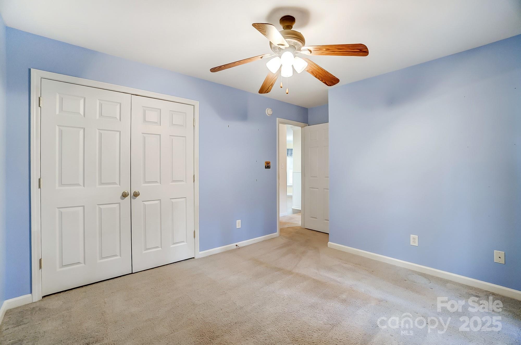 Windsong Estates - Residential