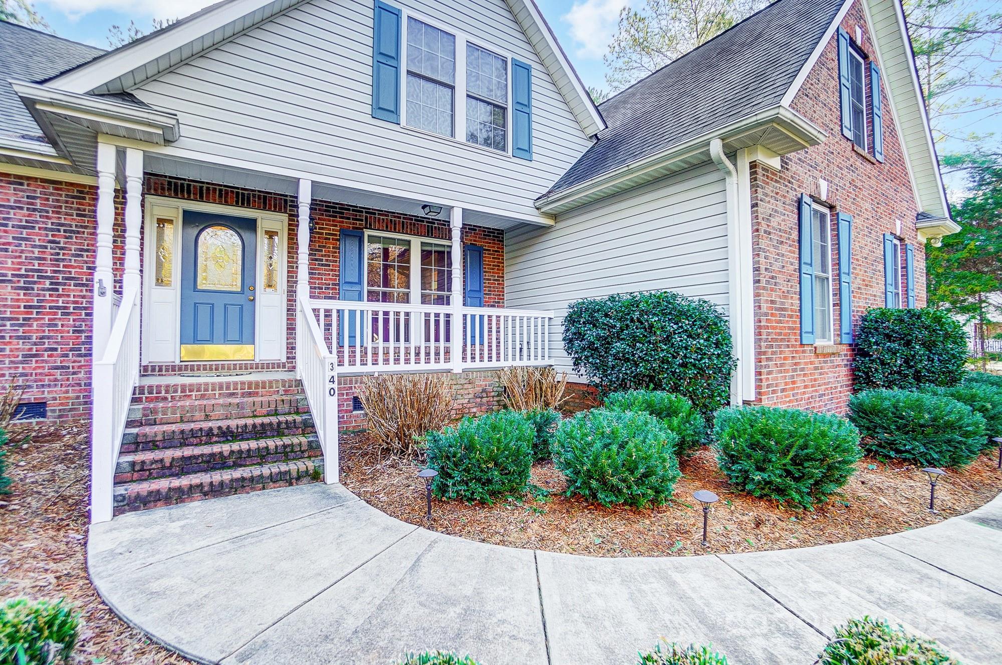 340 Tradewinds Lane