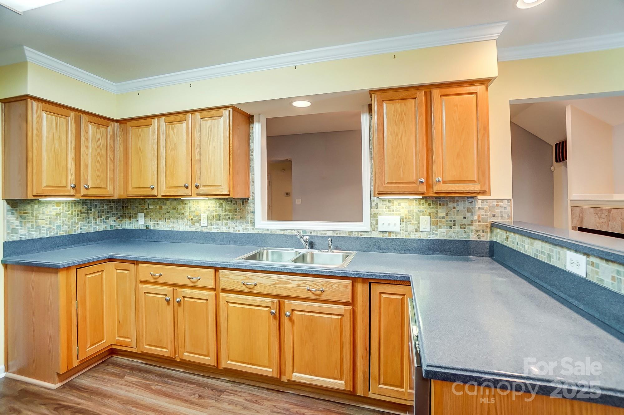 Windsong Estates - Residential