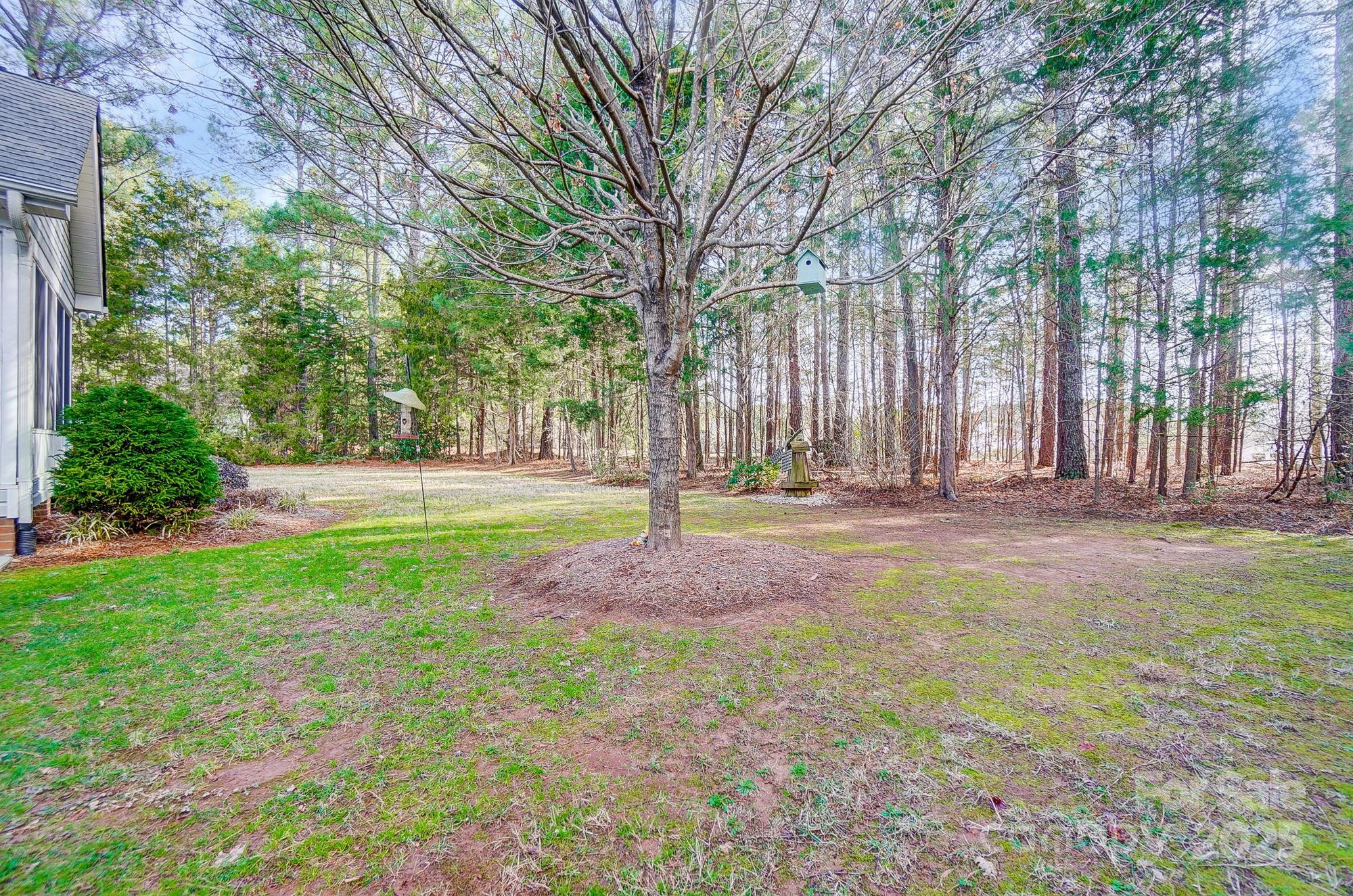 Windsong Estates - Residential