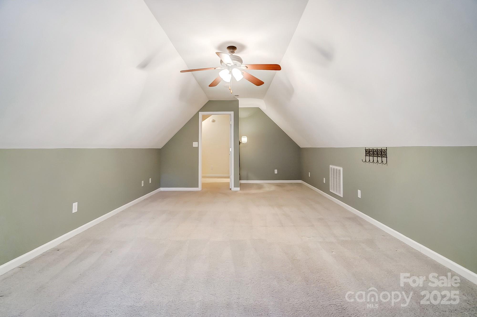 Windsong Estates - Residential