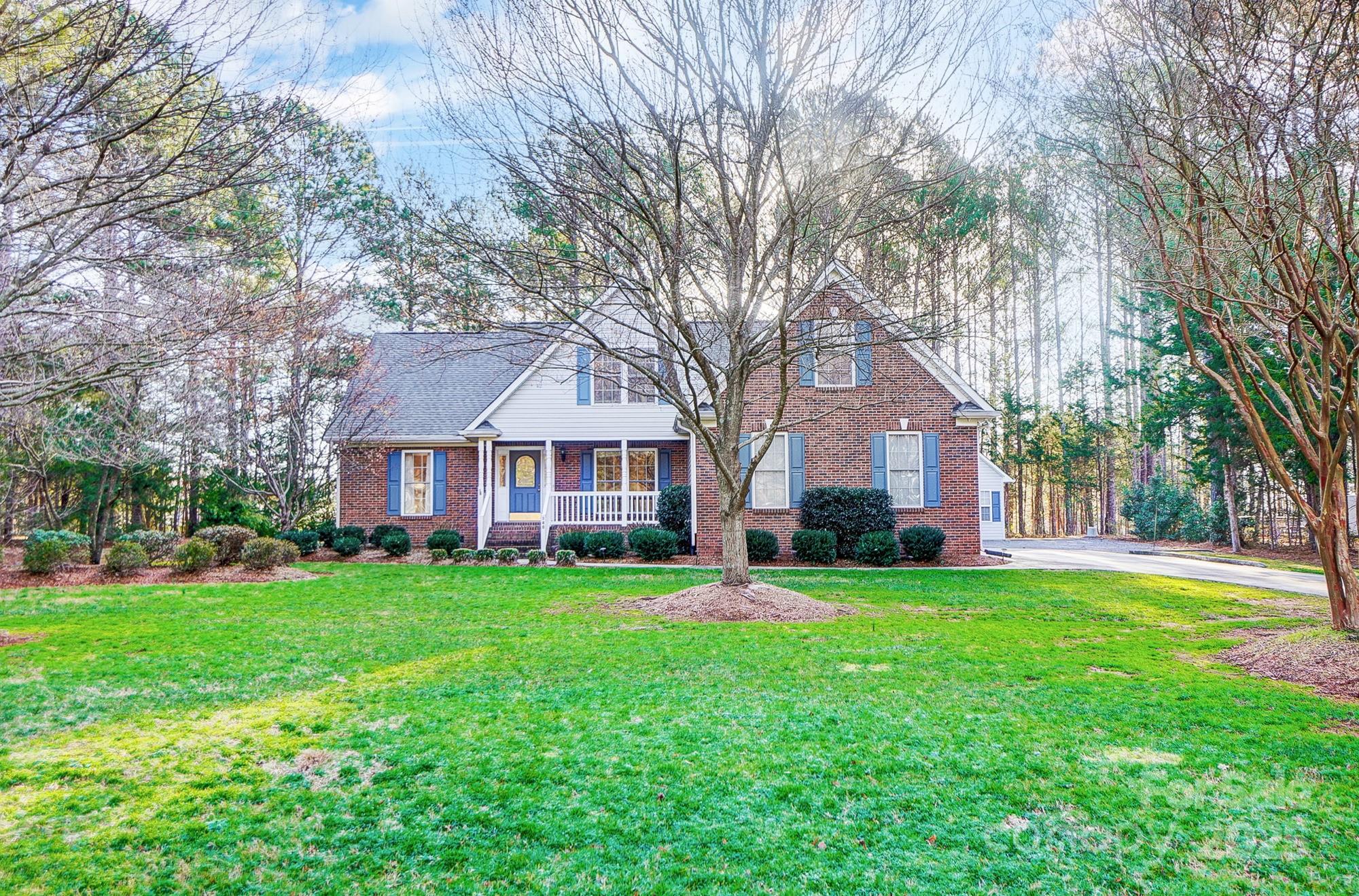 340 Tradewinds Lane
