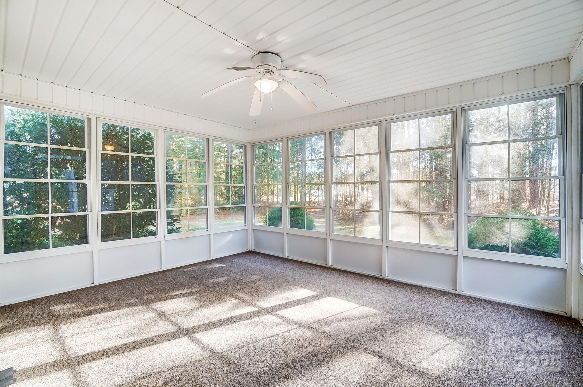 Windsong Estates - Residential