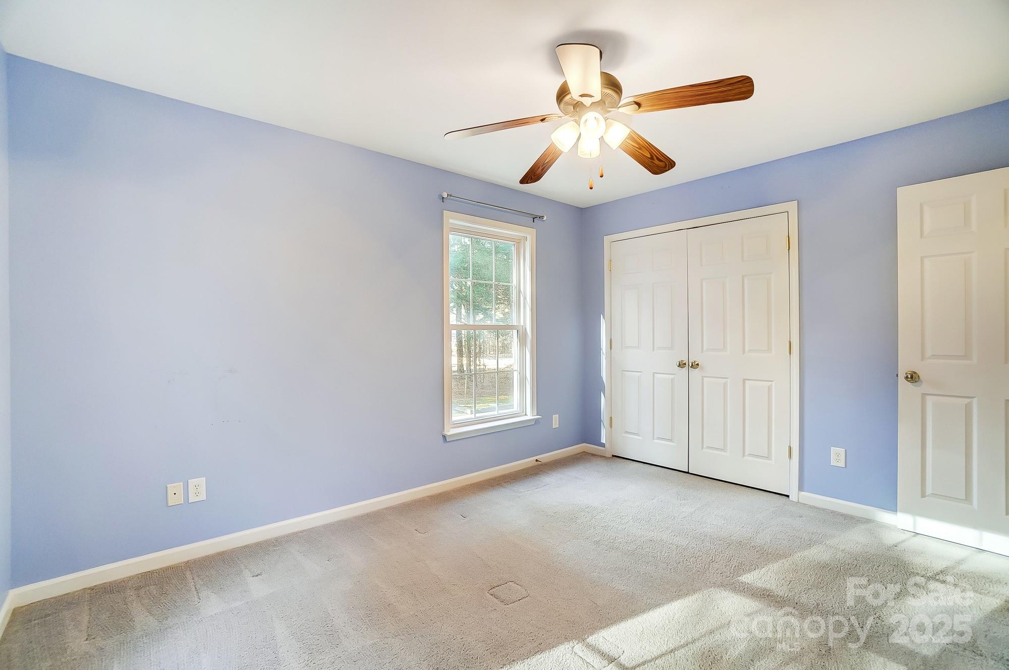 Windsong Estates - Residential