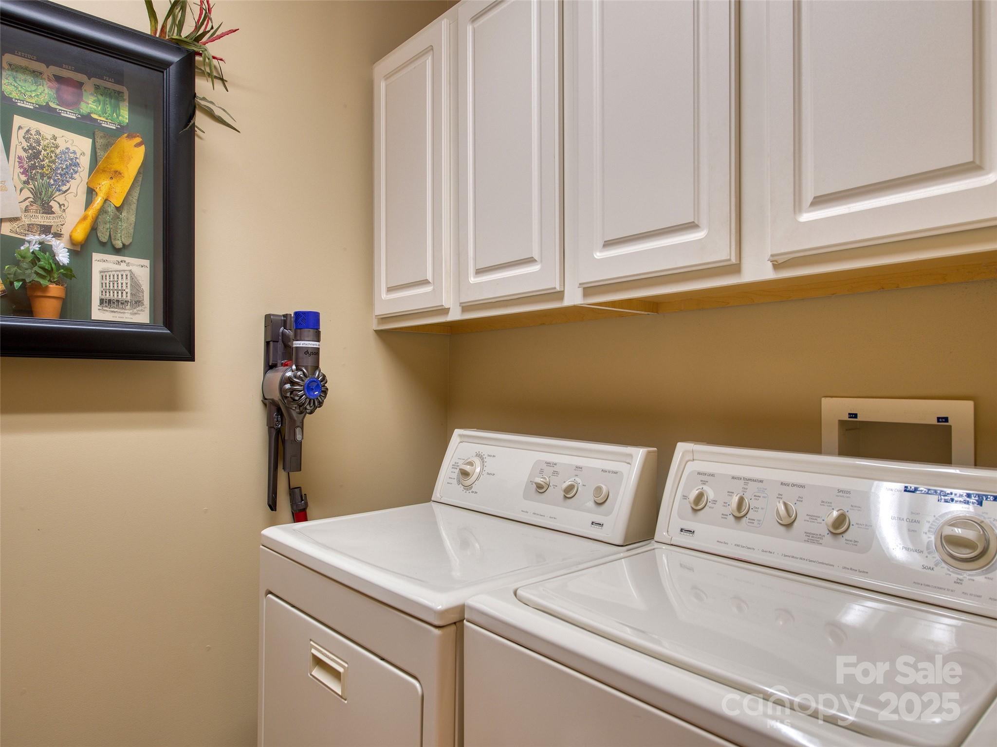 Smoky Mountain Retreat at Eagles Nest - Residential