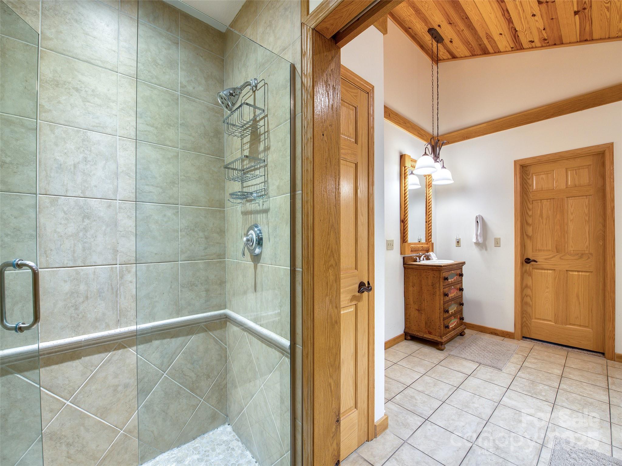 Smoky Mountain Retreat at Eagles Nest - Residential