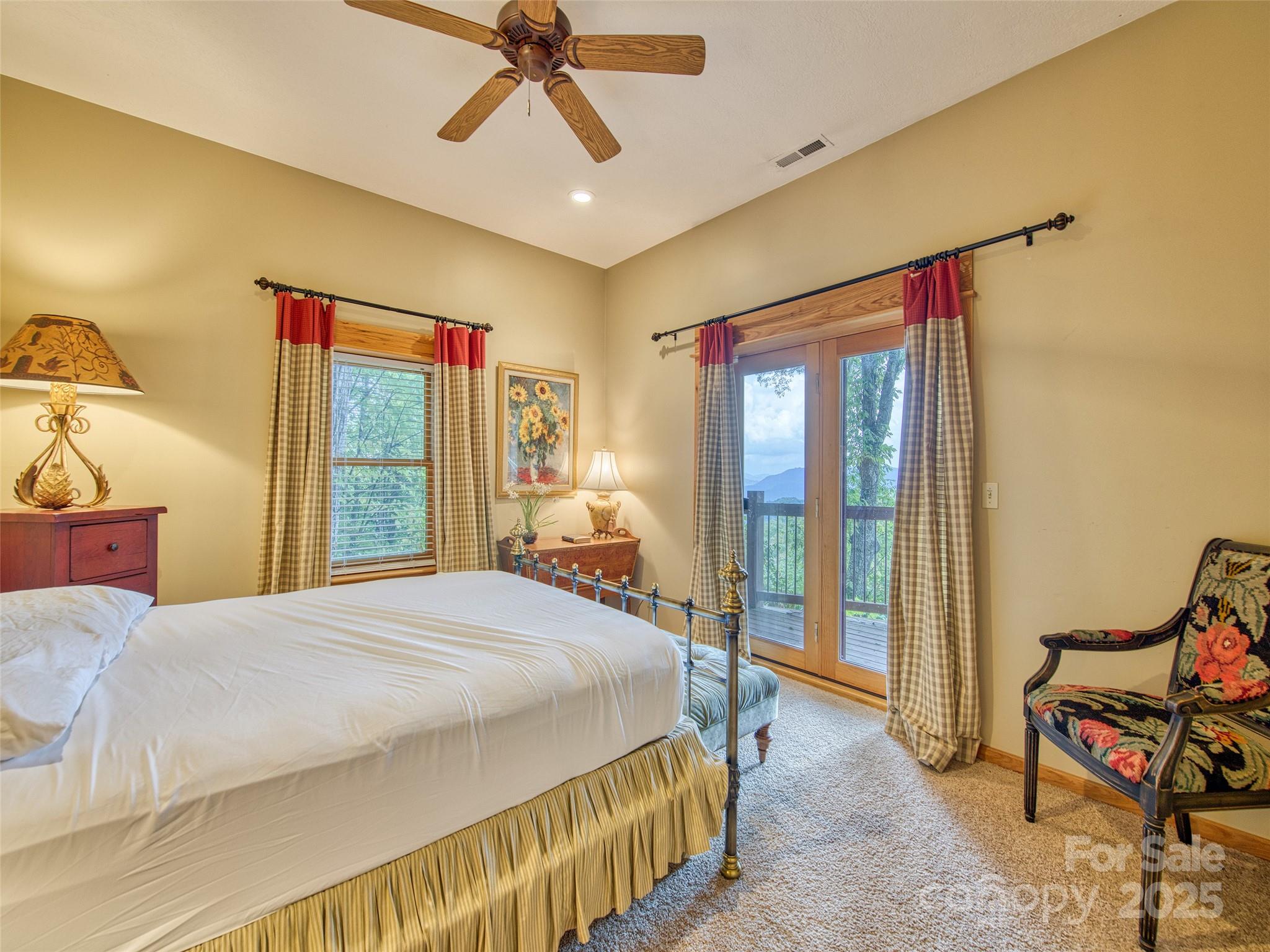 Smoky Mountain Retreat at Eagles Nest - Residential