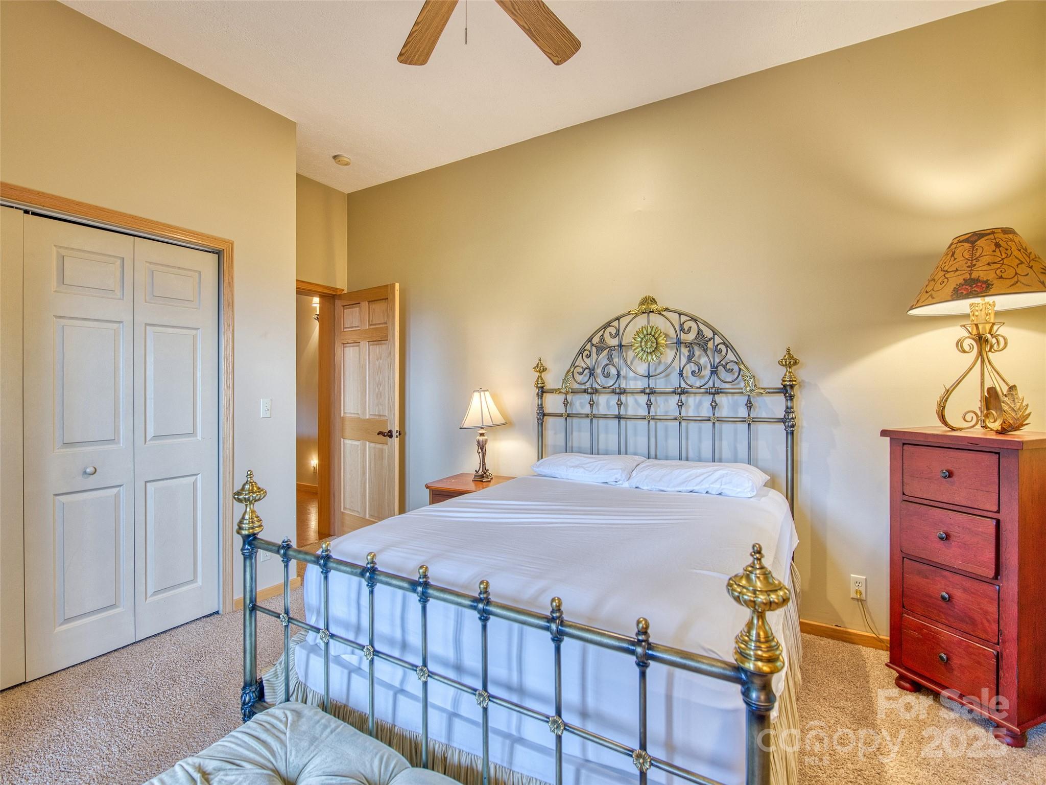 Smoky Mountain Retreat at Eagles Nest - Residential