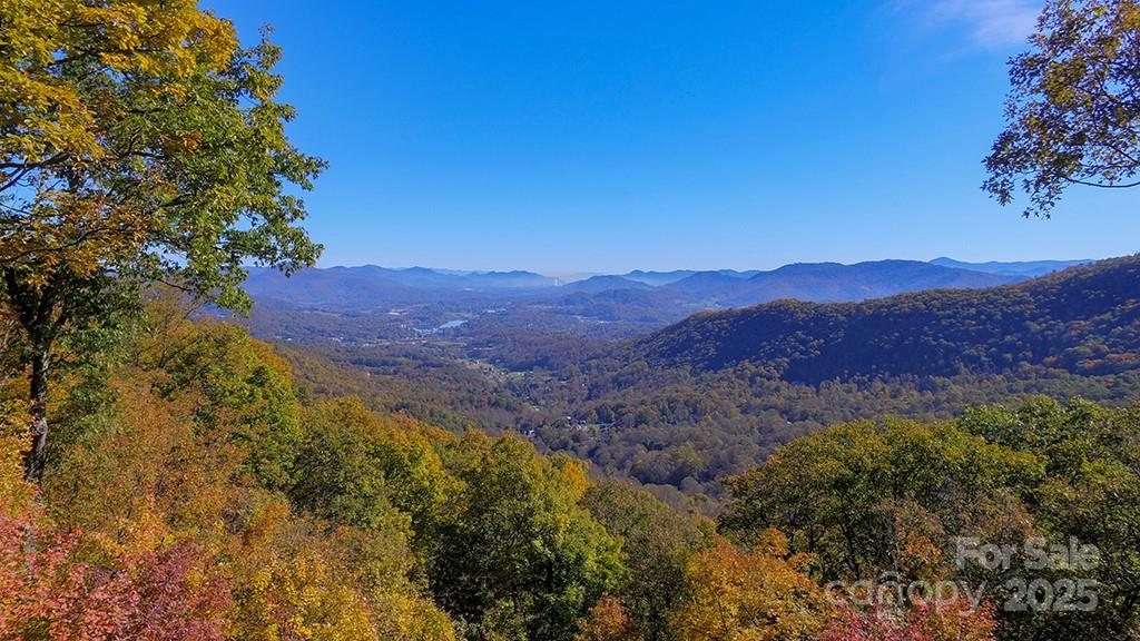 Smoky Mountain Retreat at Eagles Nest - Residential