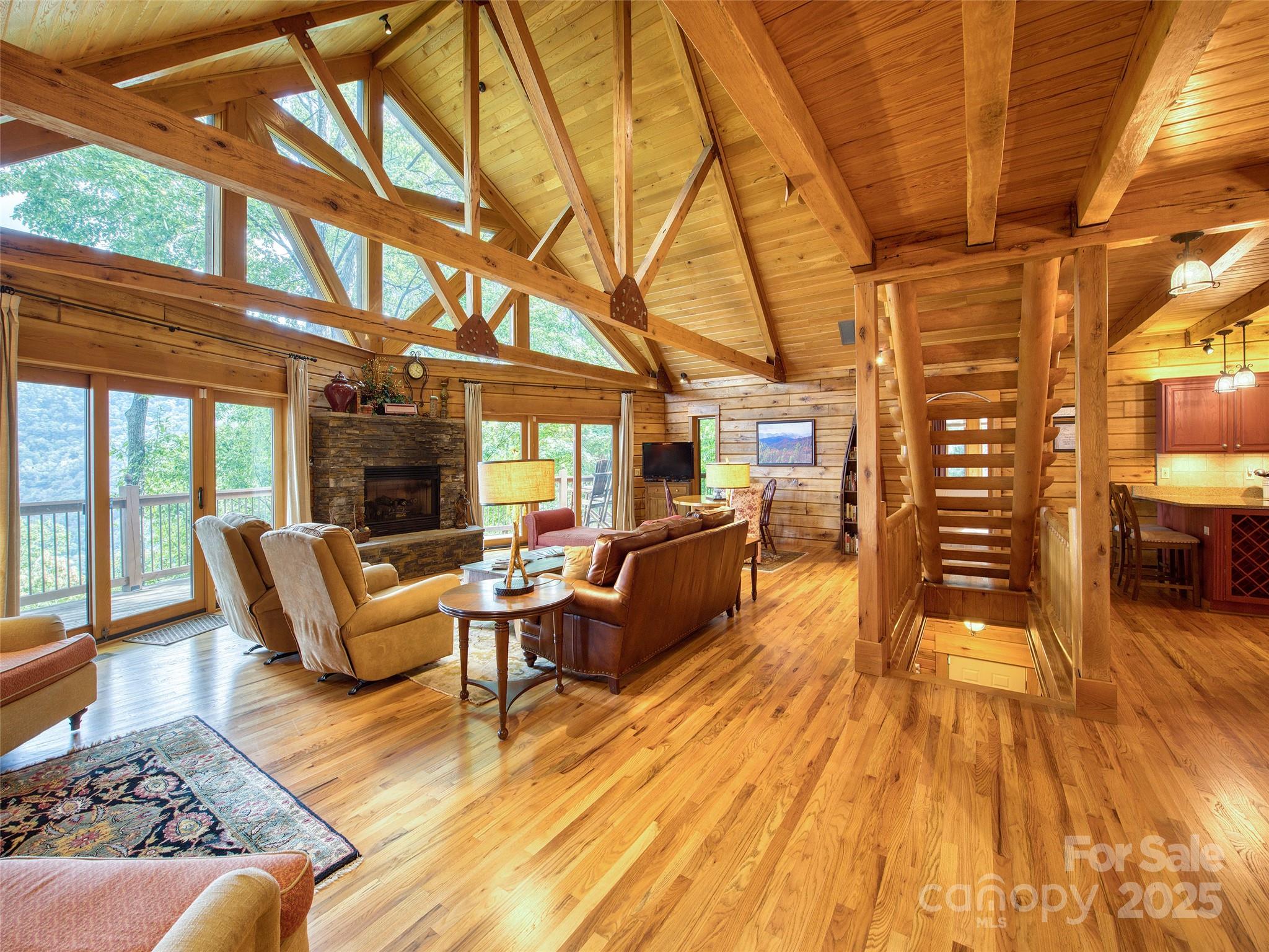 382 Walela Trail
