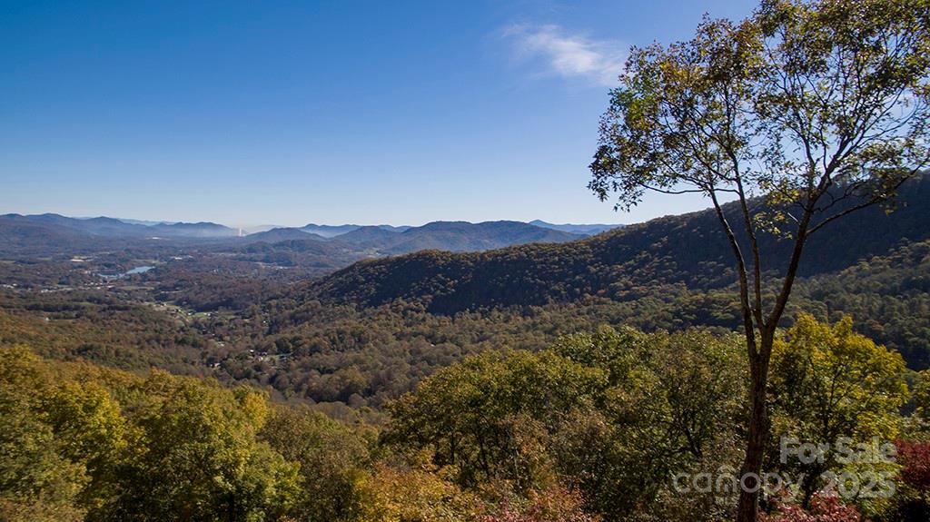 Smoky Mountain Retreat at Eagles Nest - Residential