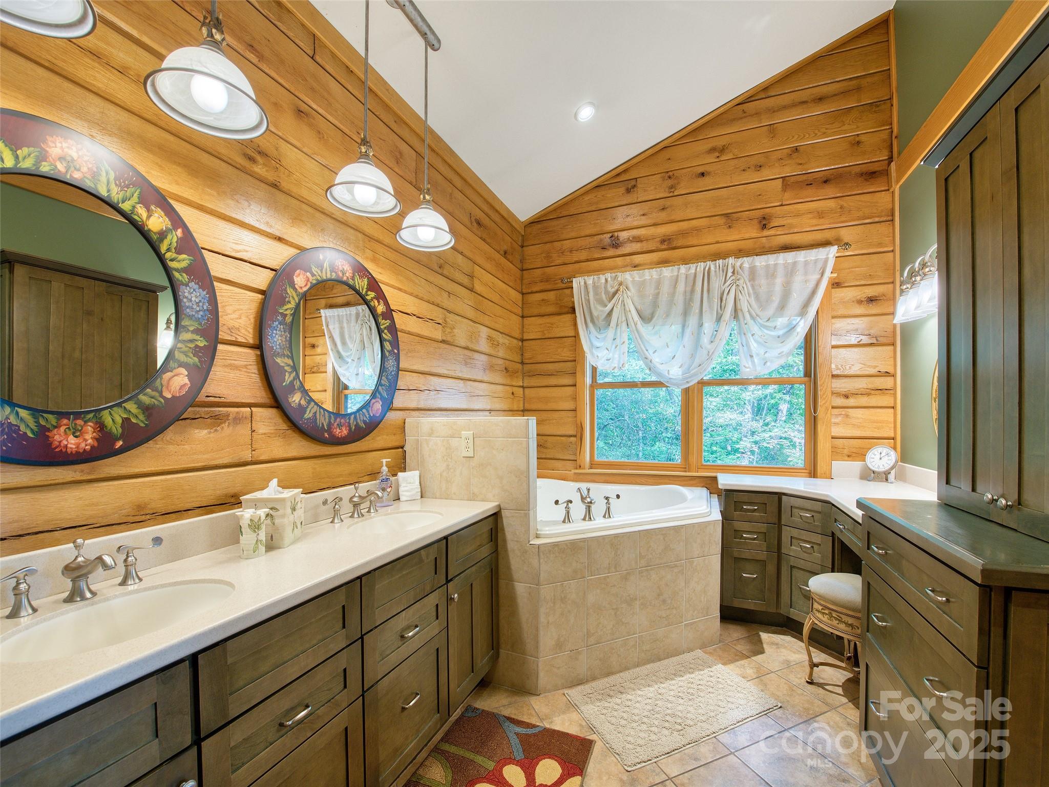 Smoky Mountain Retreat at Eagles Nest - Residential