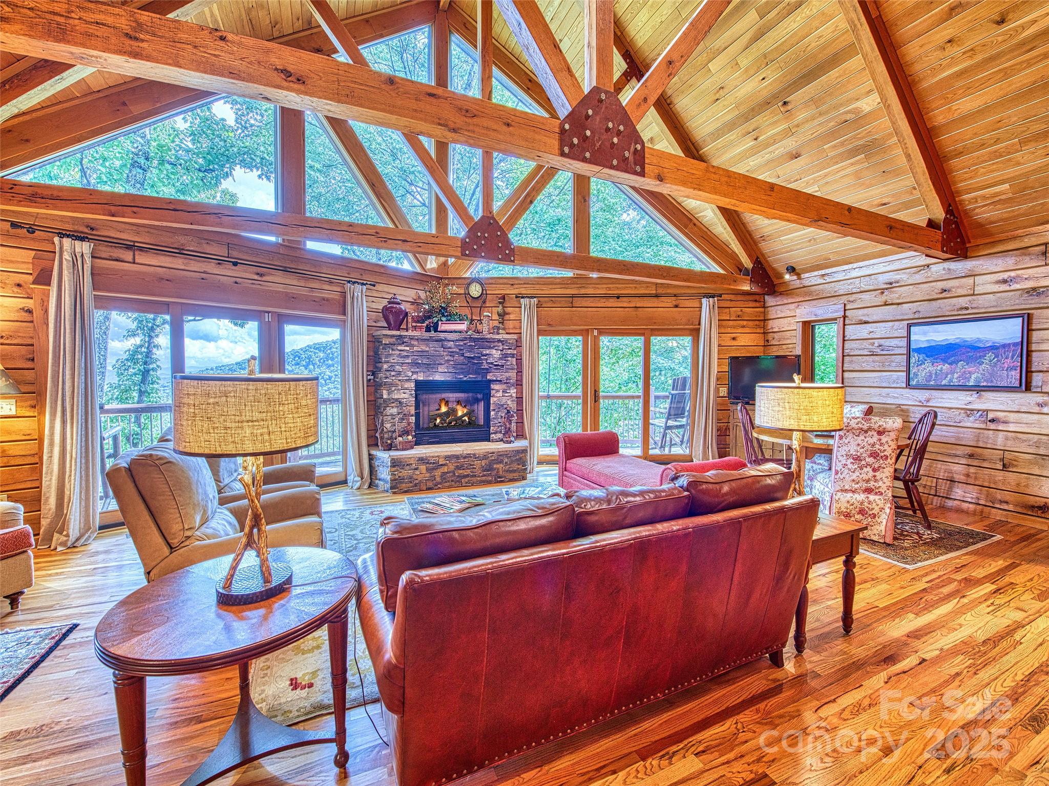 382 Walela Trail