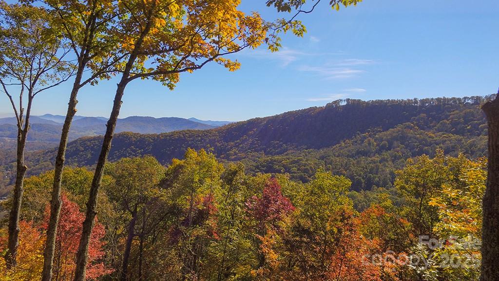 Smoky Mountain Retreat at Eagles Nest - Residential