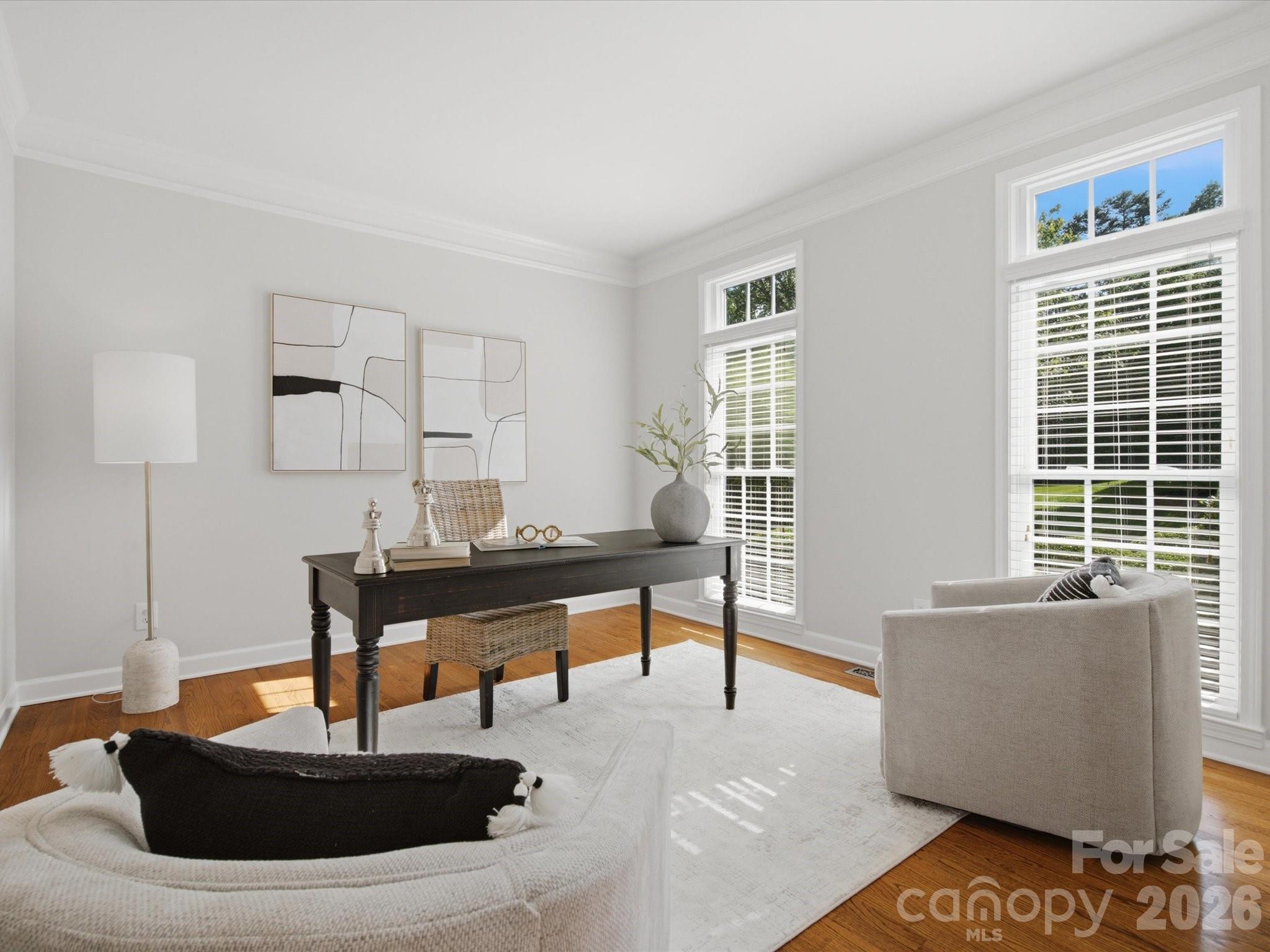 3422 Delamere Drive