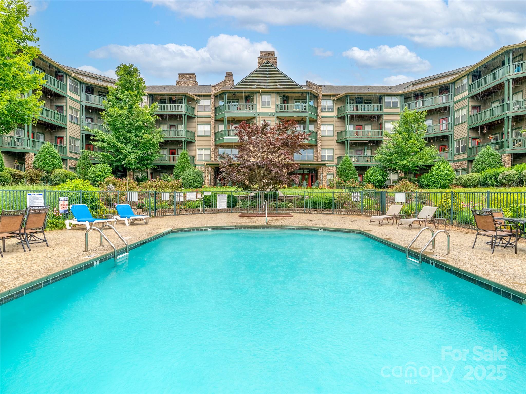 9 Kenilworth Knoll 420